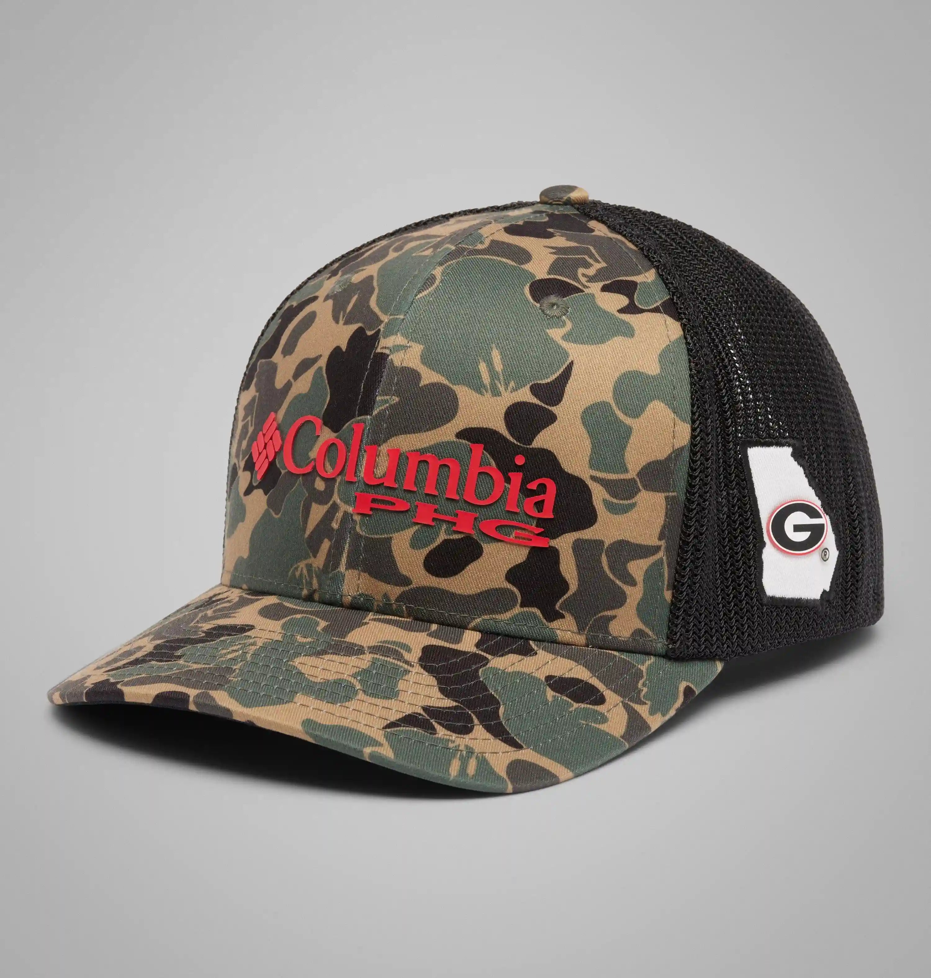 columbiacenter.it.com