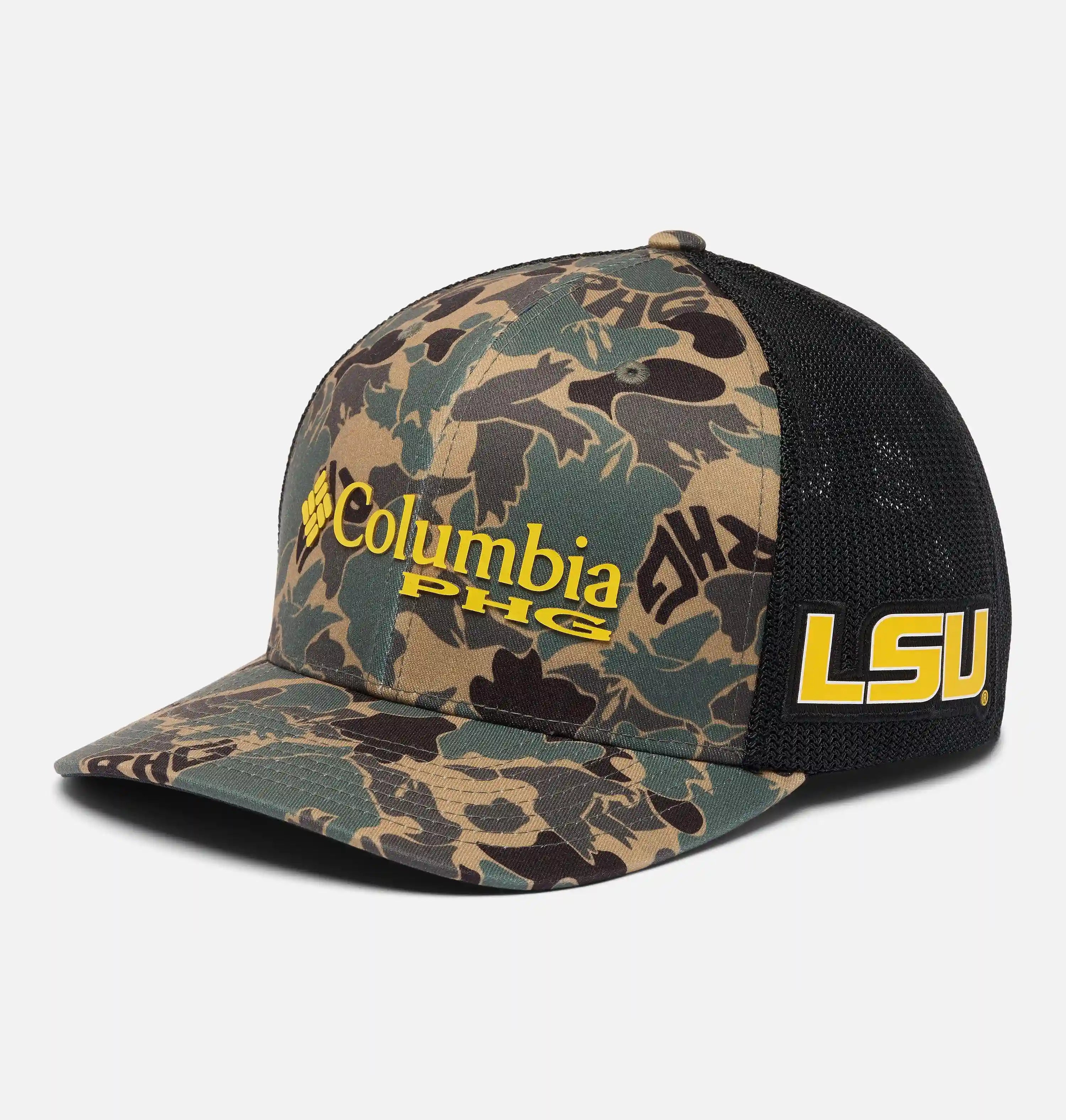columbiacenter.it.com