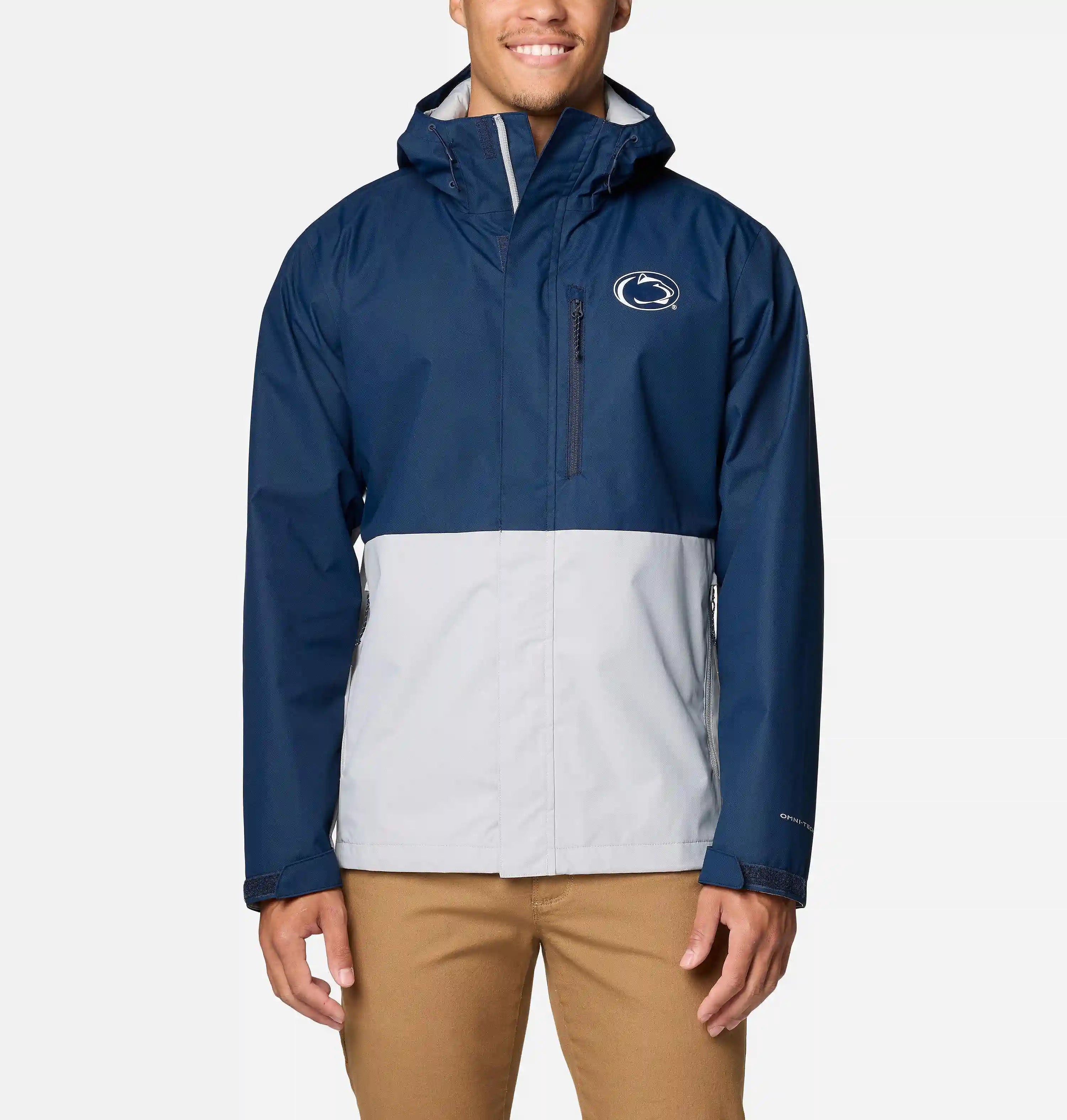 columbiacenter.it.com