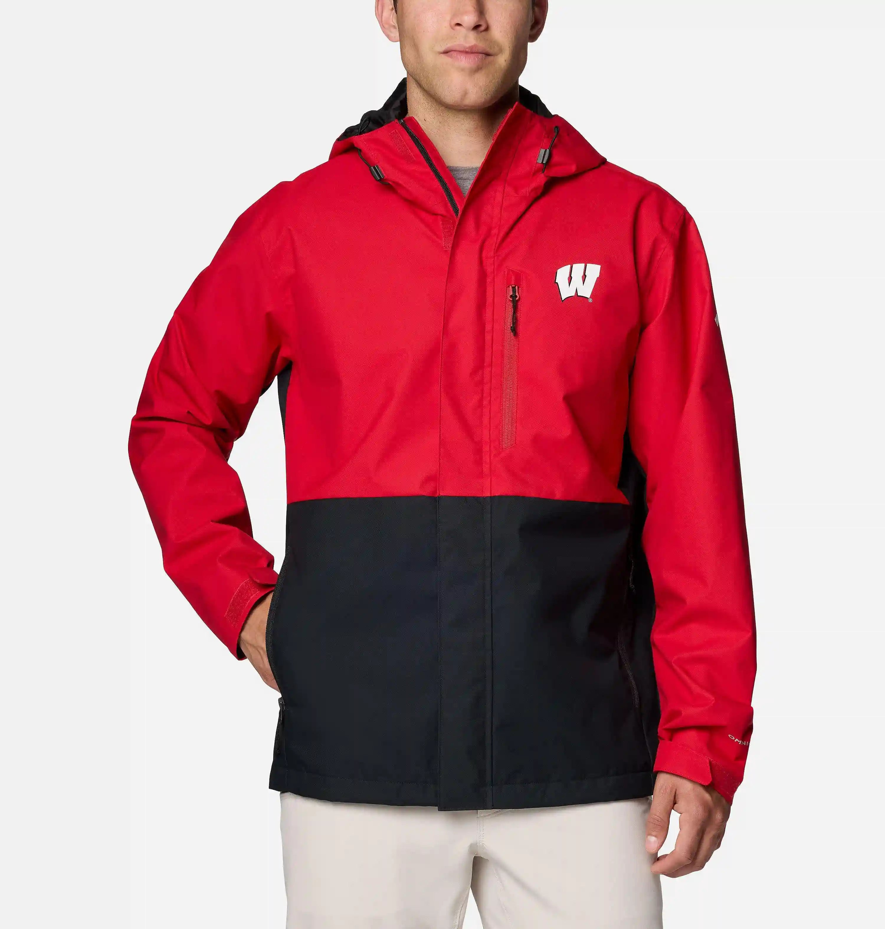 columbiacenter.it.com