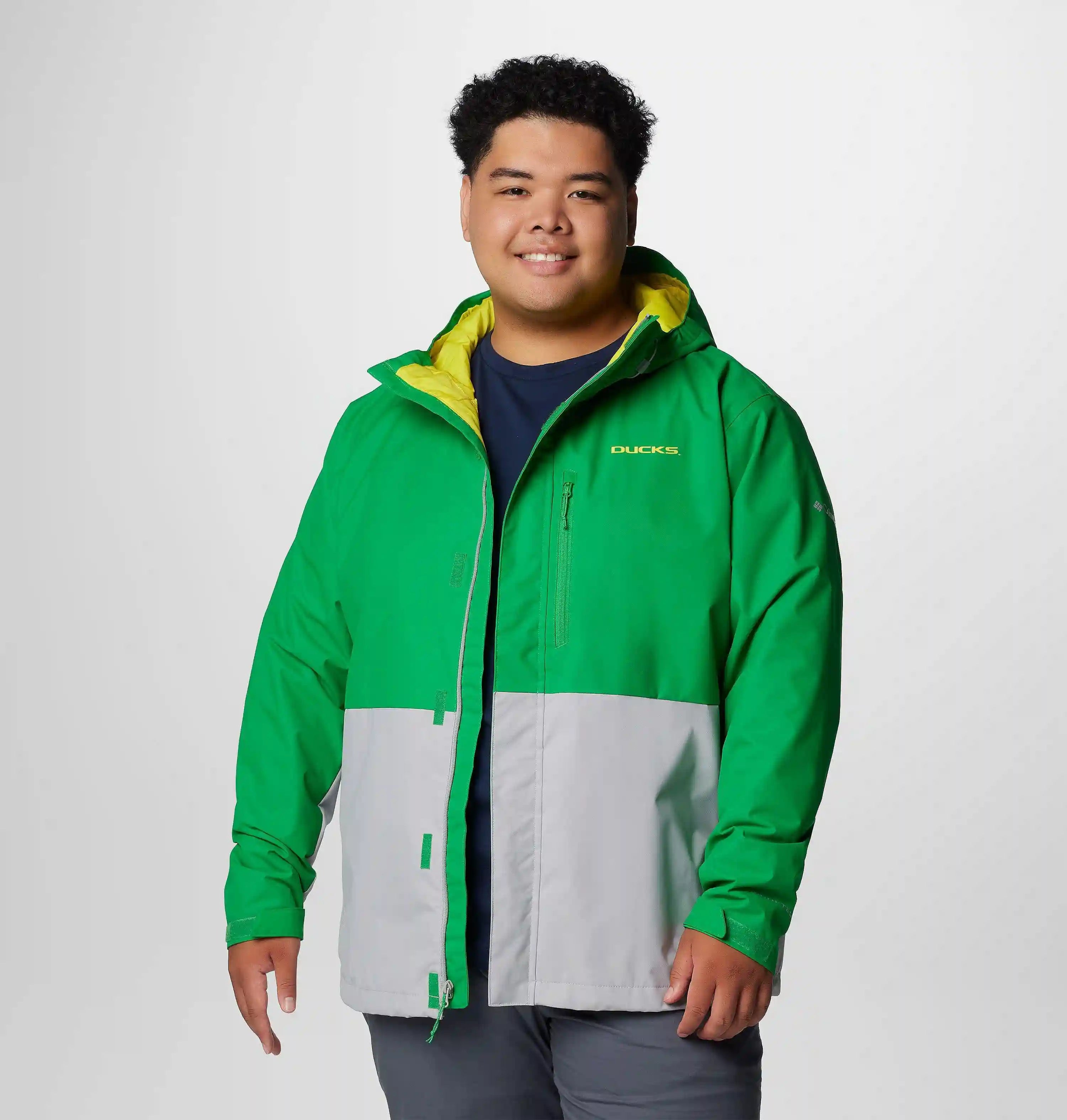 columbiacenter.it.com
