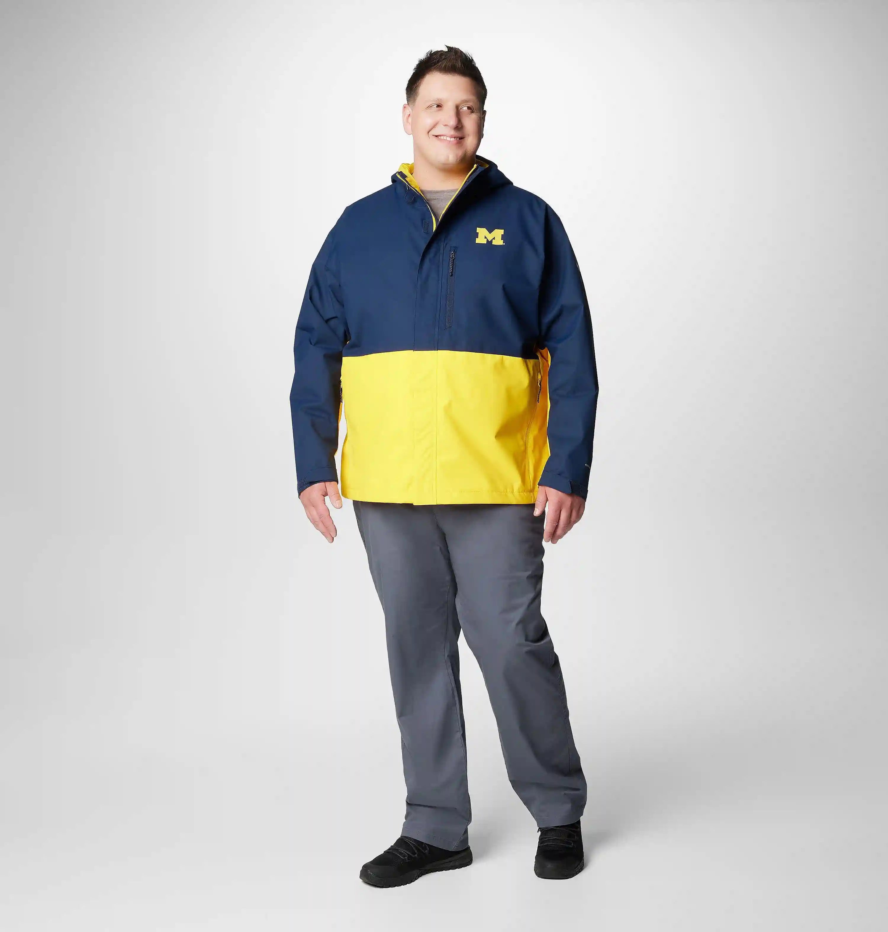 columbiacenter.it.com