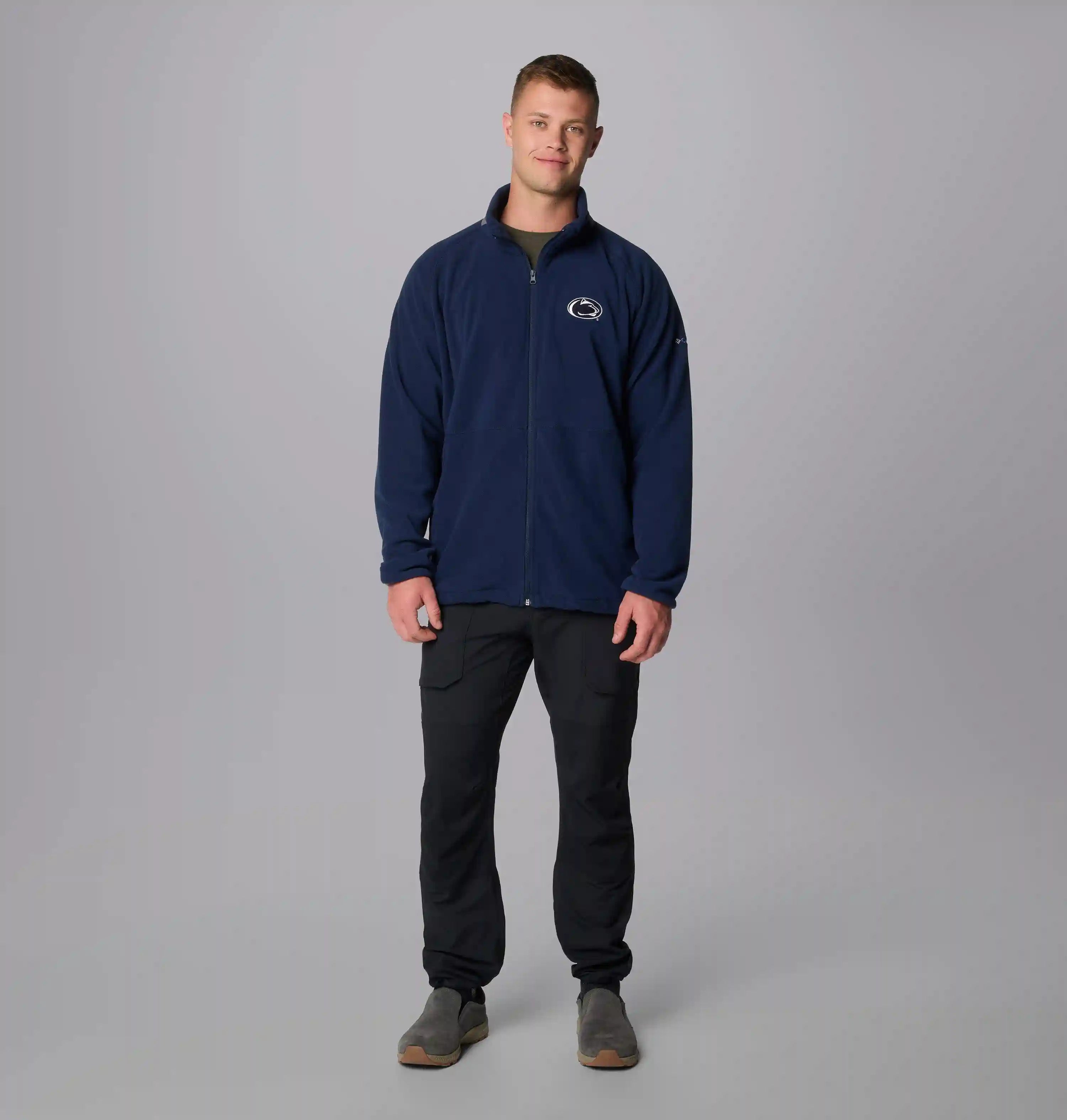 columbiacenter.it.com