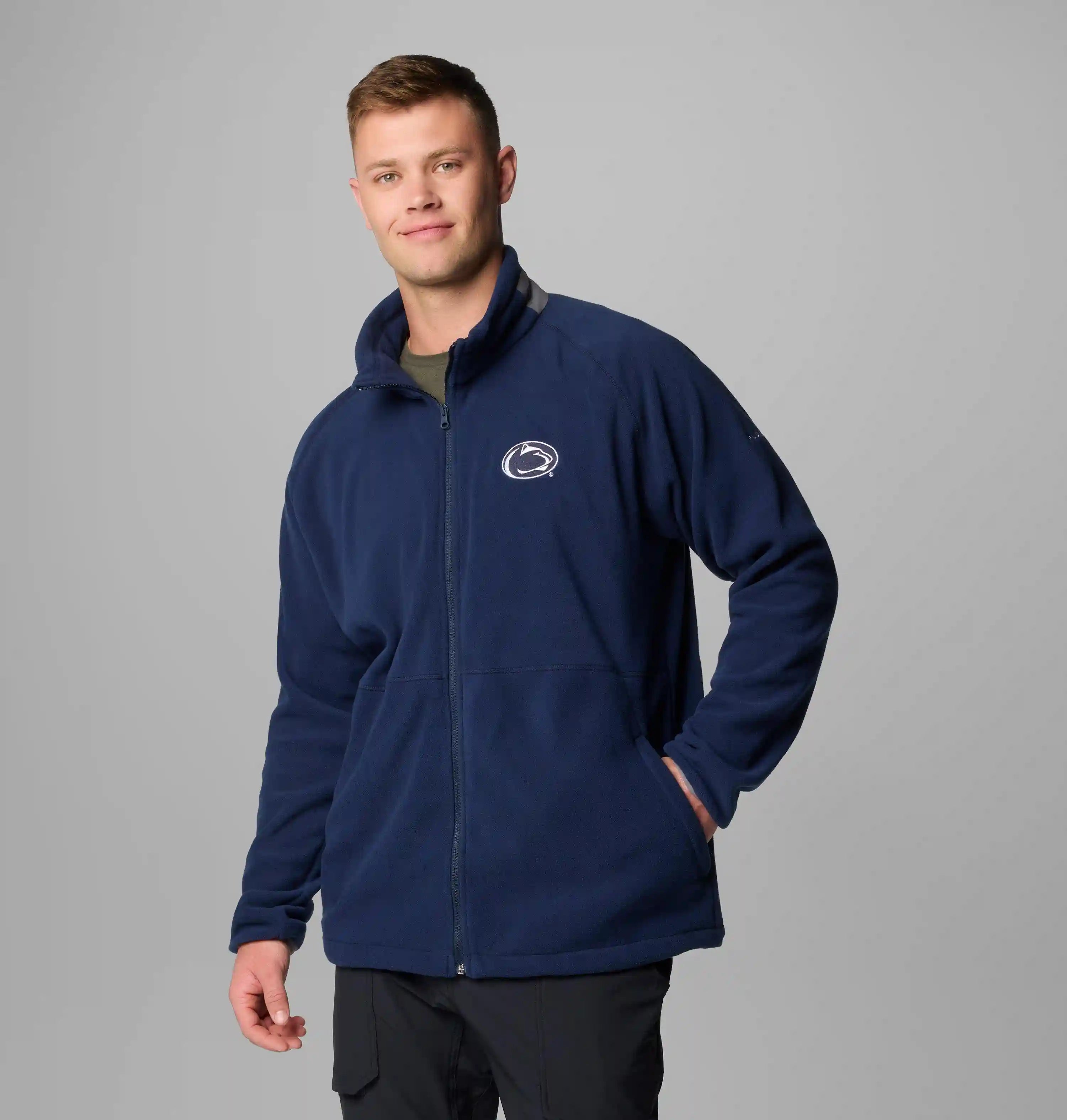 columbiacenter.it.com