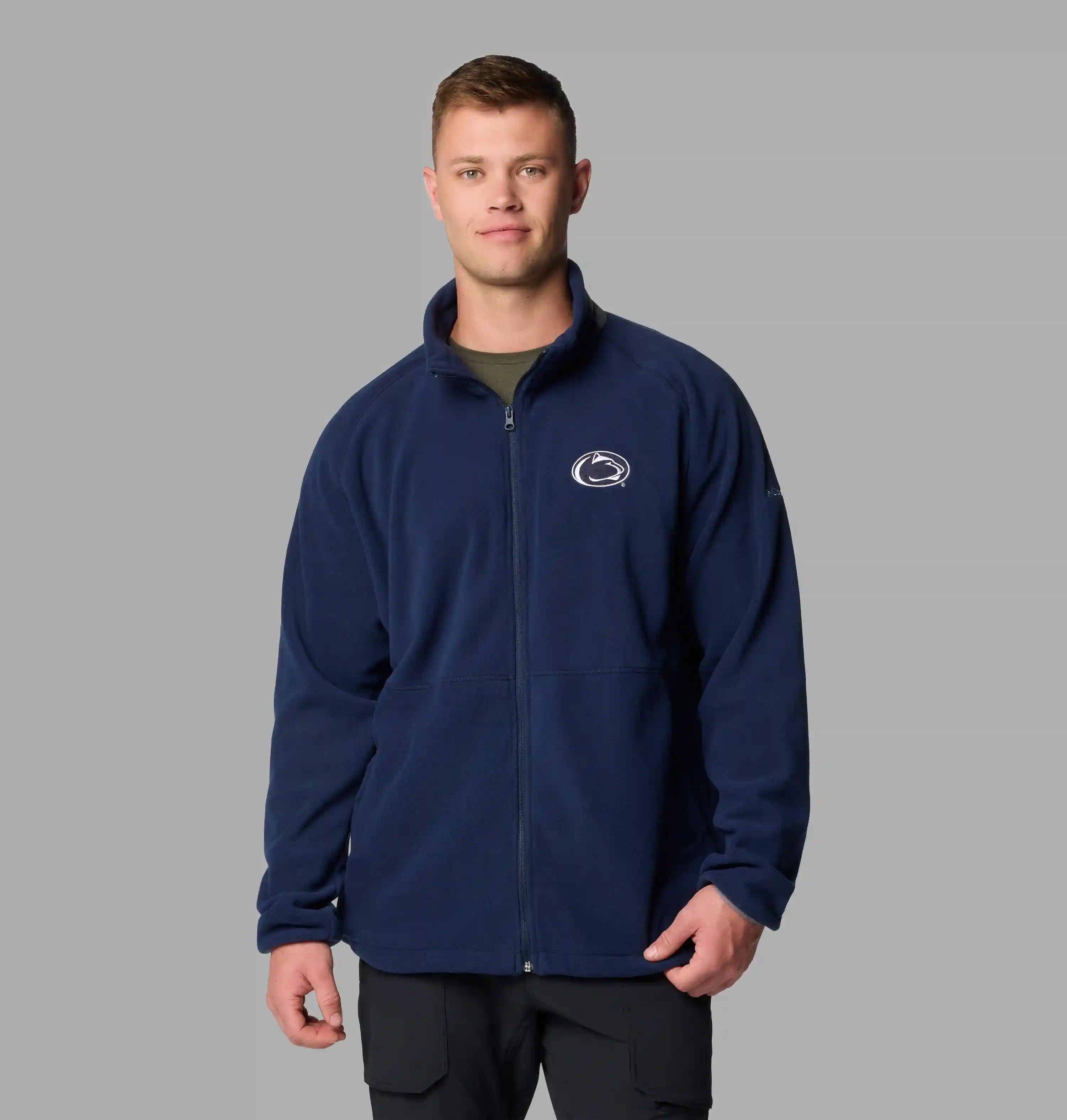 columbiacenter.it.com