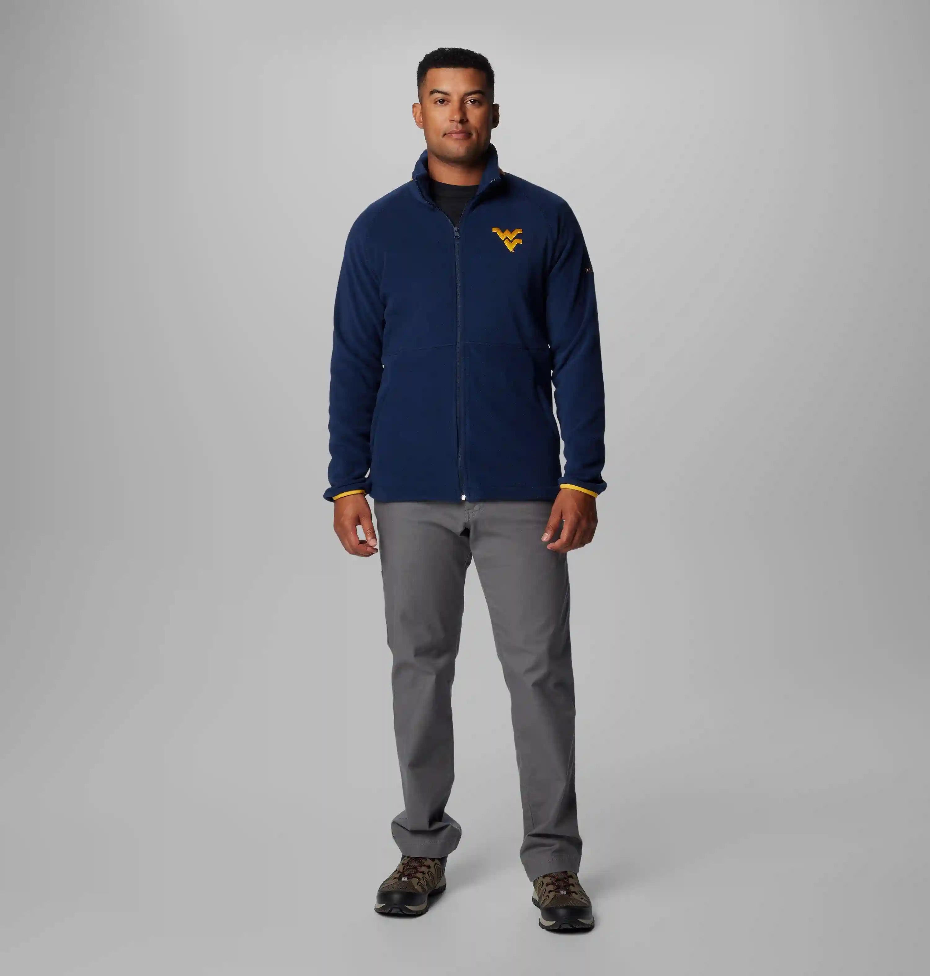 columbiacenter.it.com