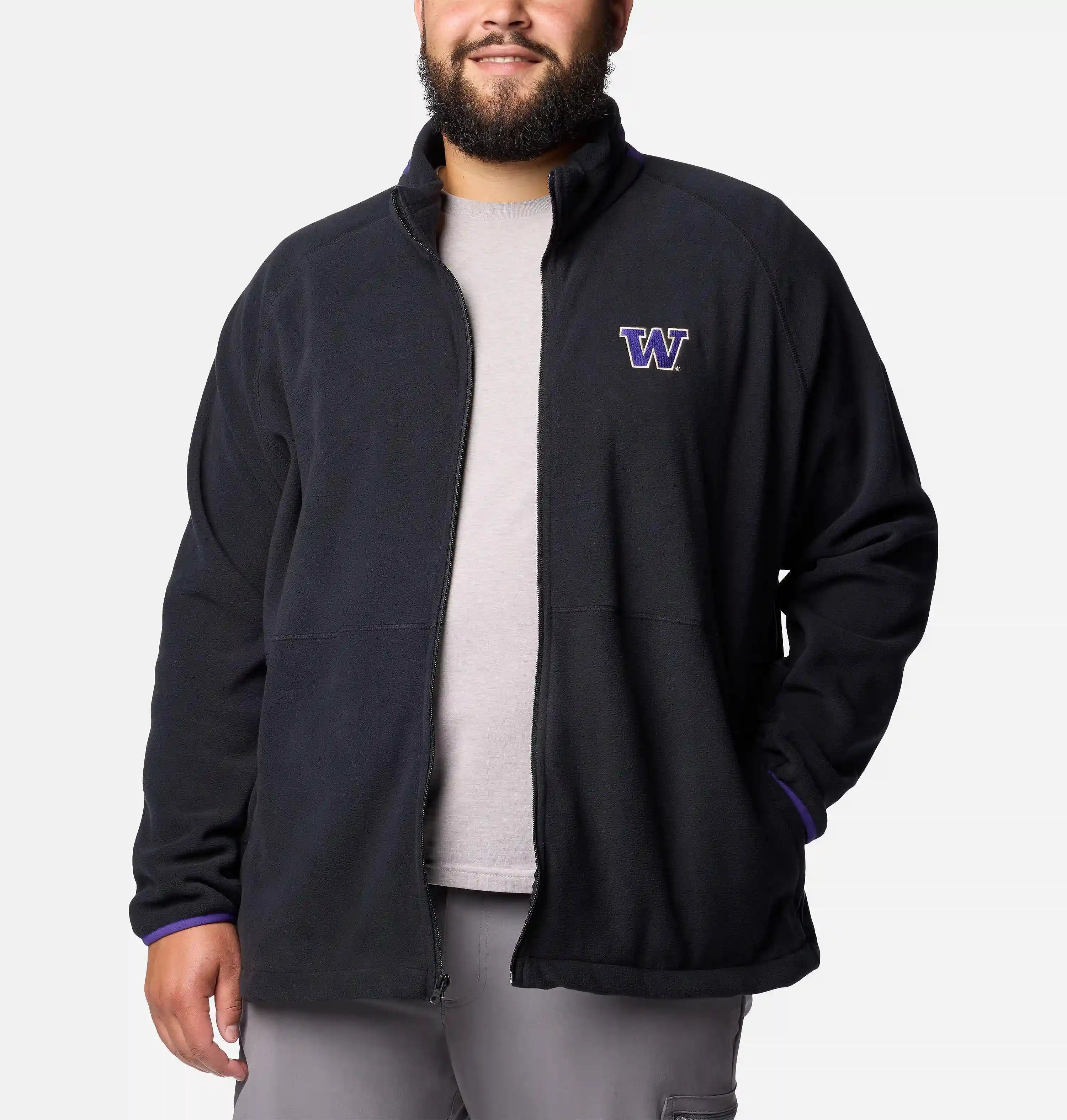 columbiacenter.it.com