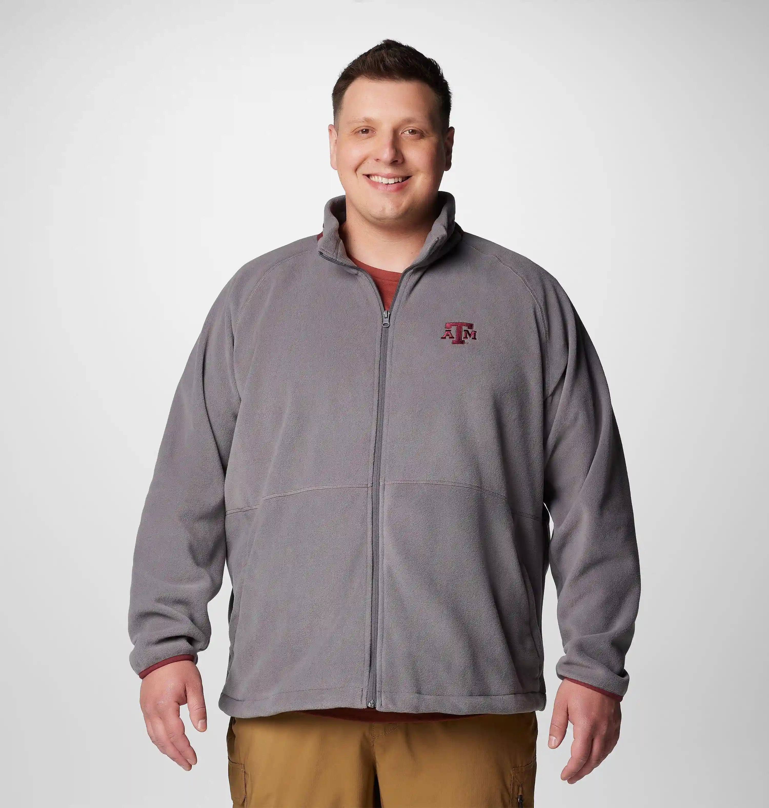 columbiacenter.it.com