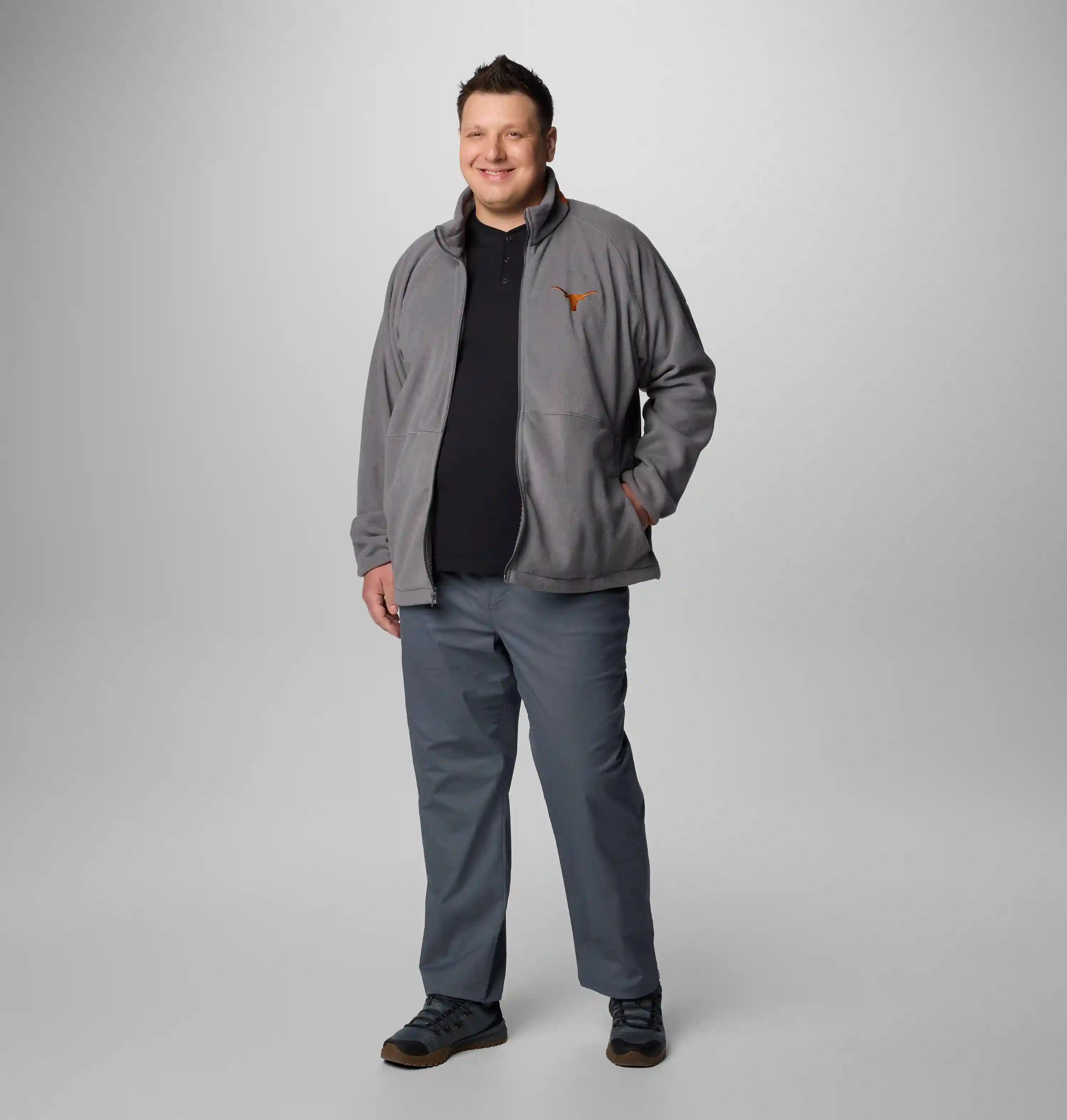 columbiacenter.it.com