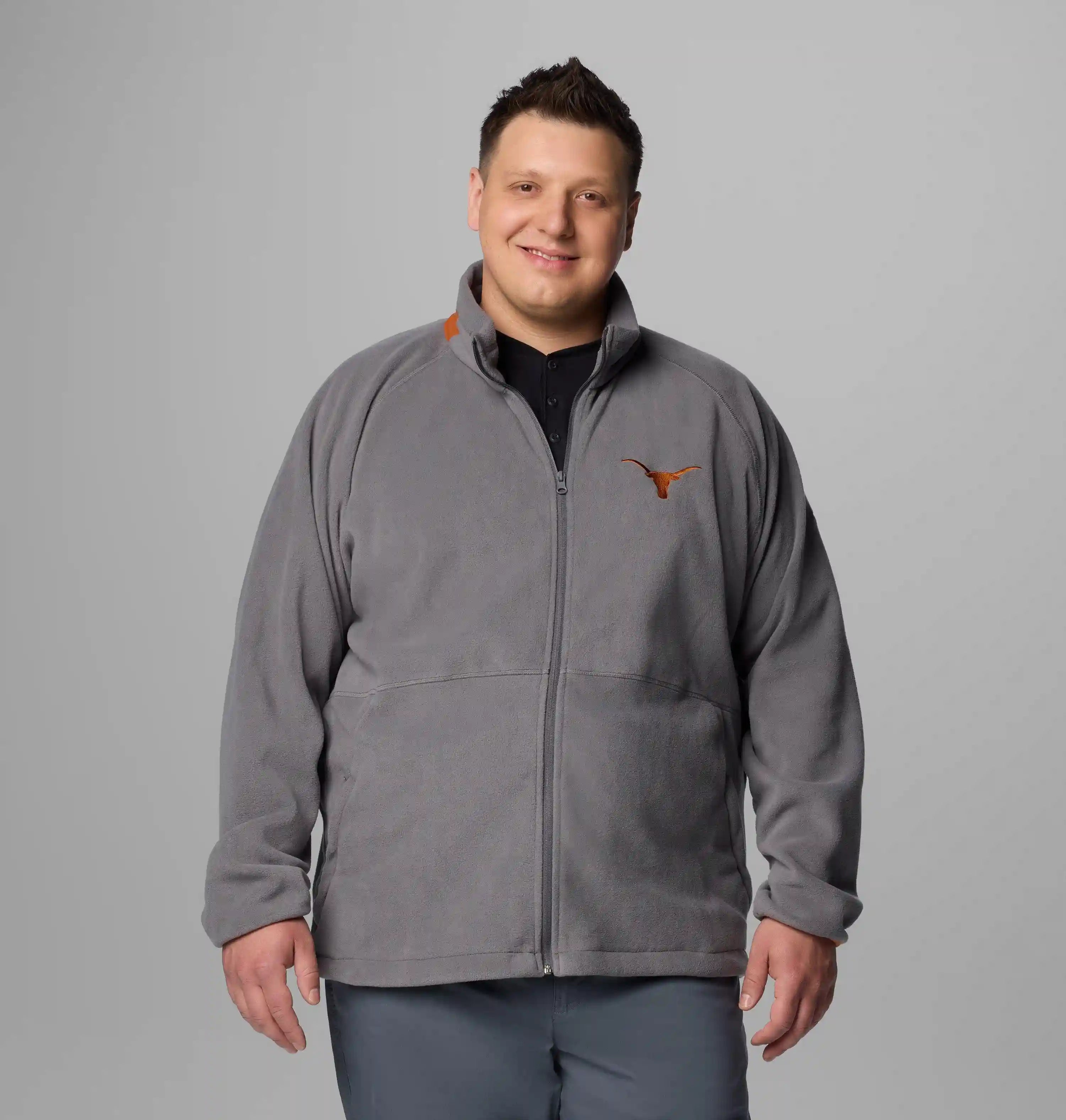 columbiacenter.it.com