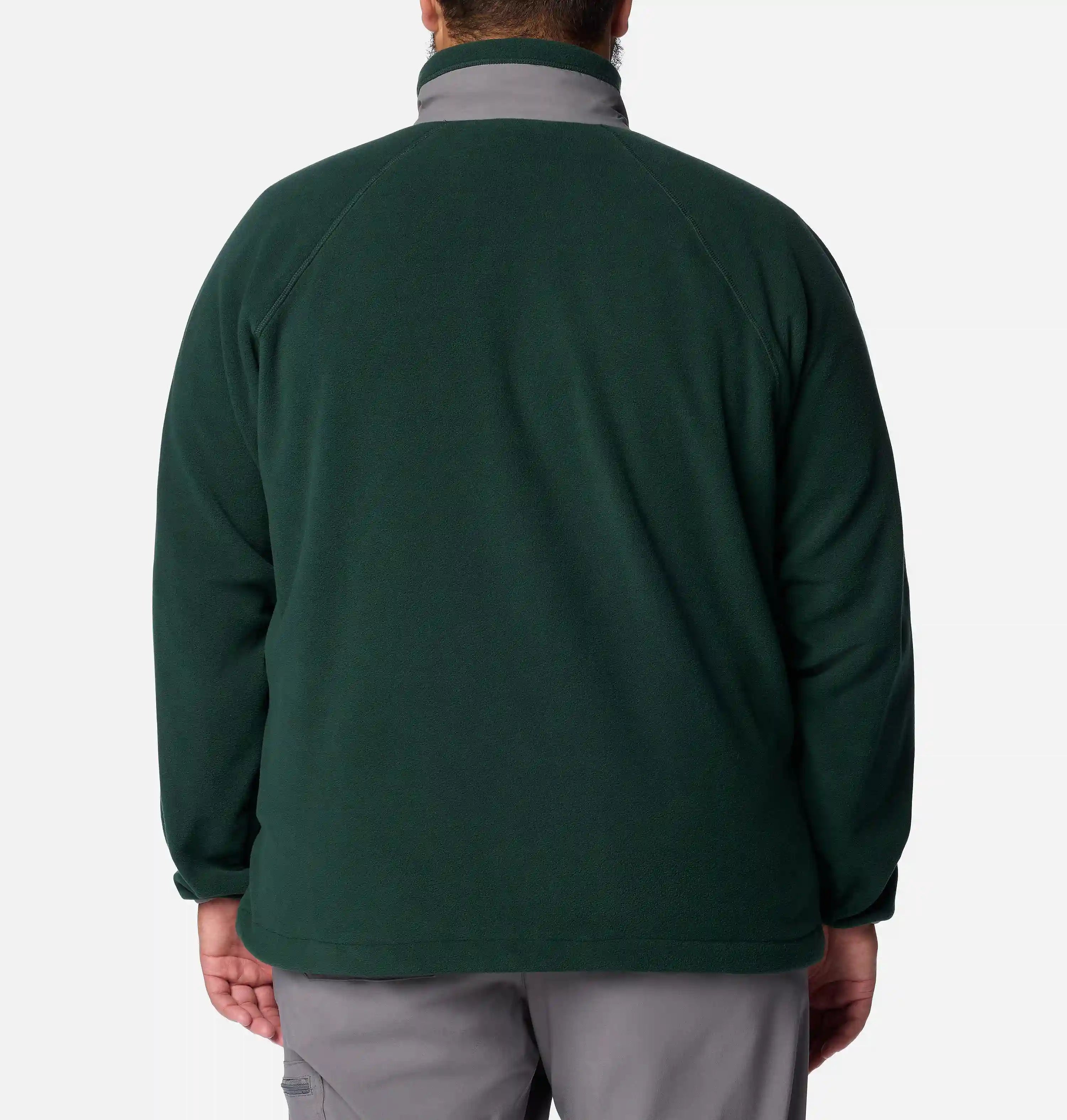 columbiacenter.it.com
