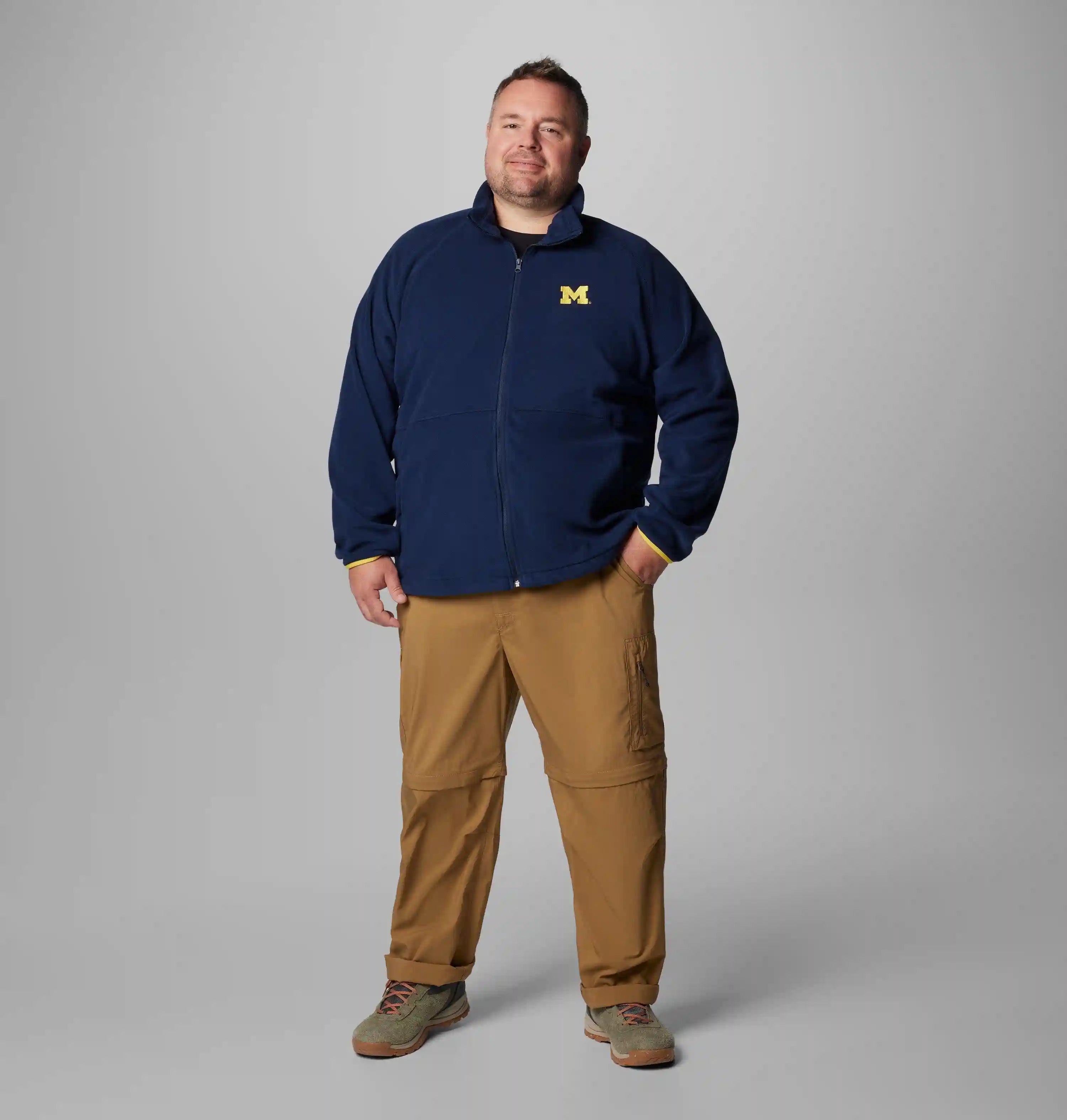 columbiacenter.it.com