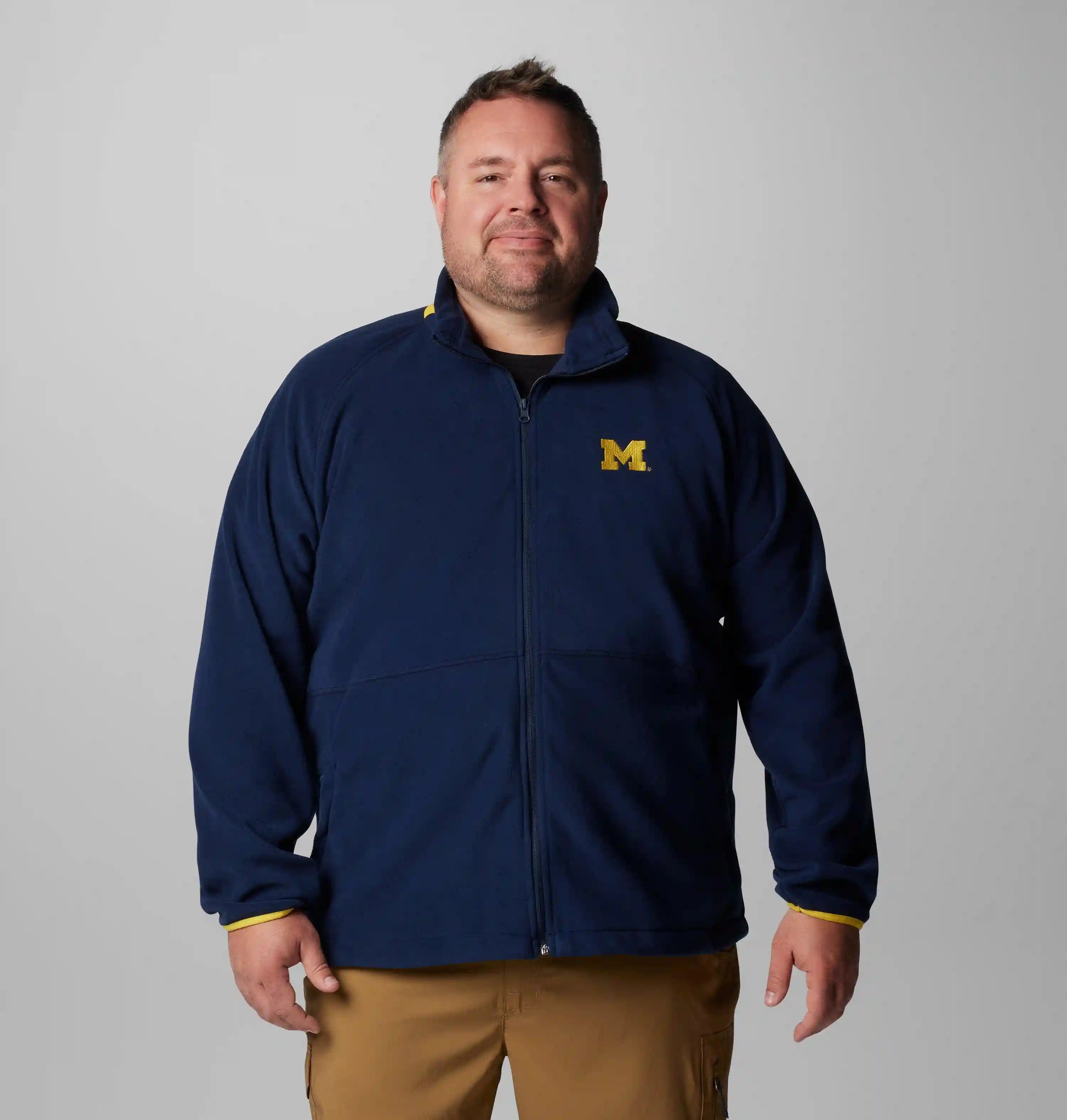 columbiacenter.it.com