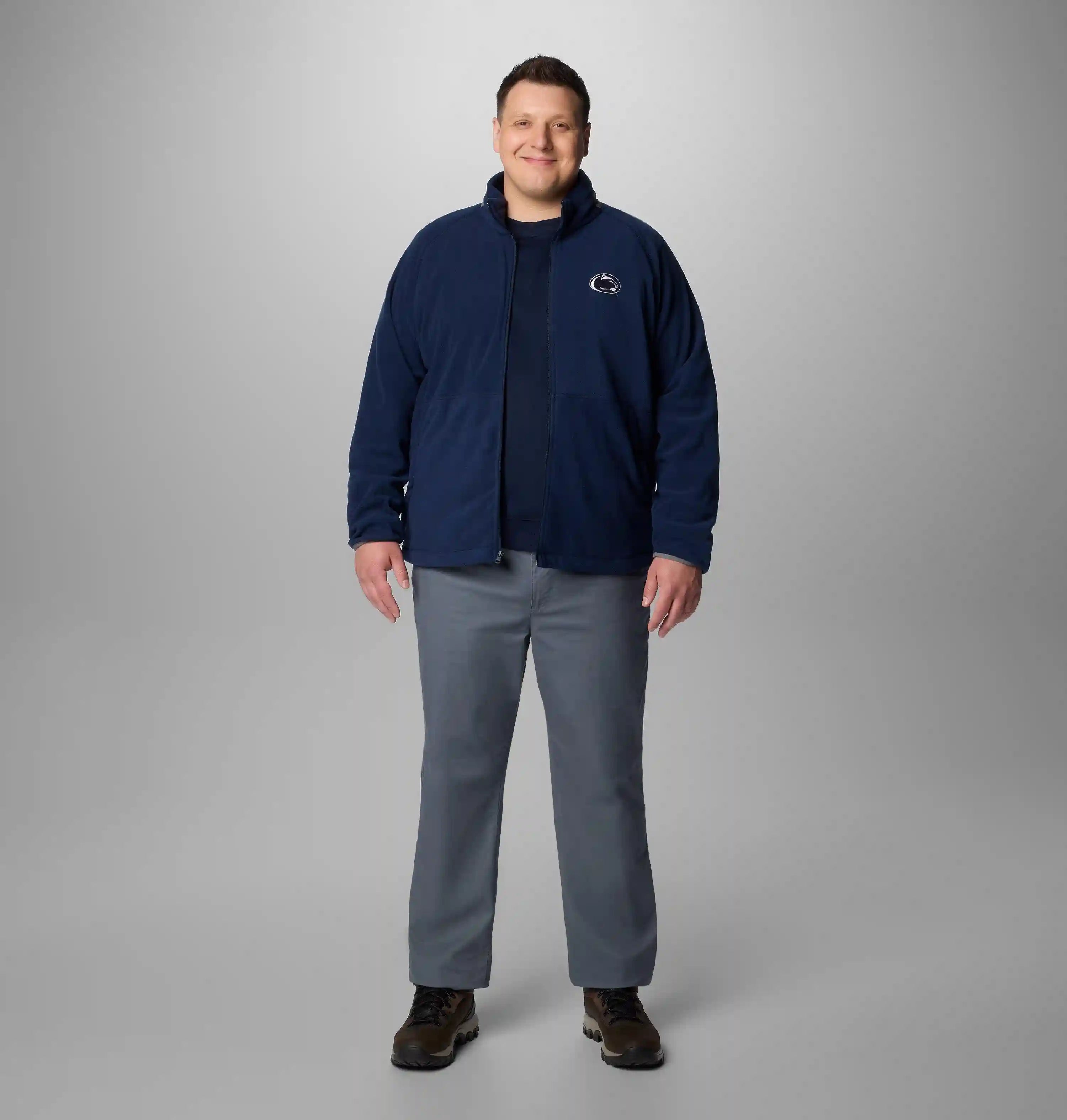 columbiacenter.it.com