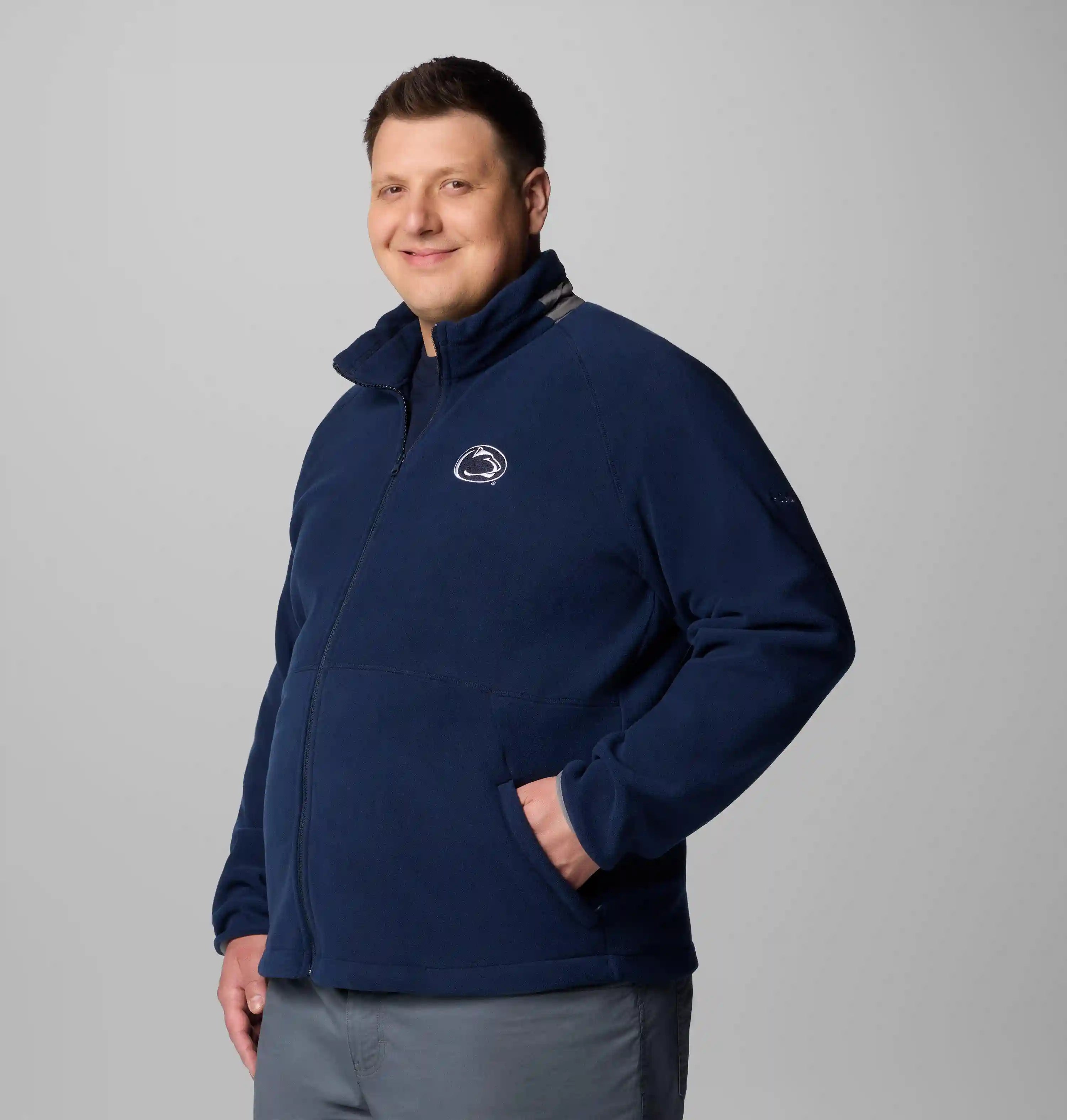 columbiacenter.it.com