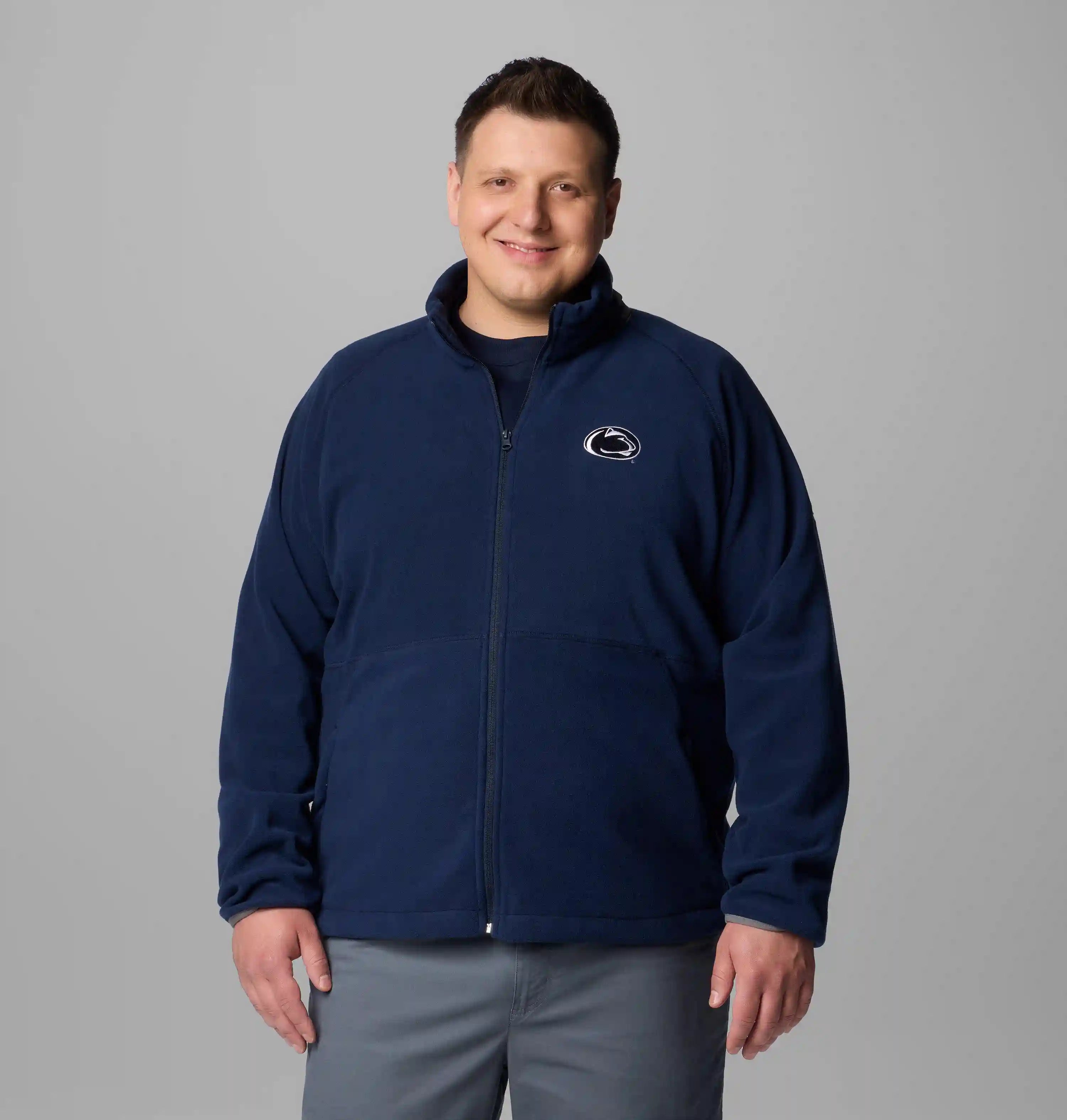 columbiacenter.it.com