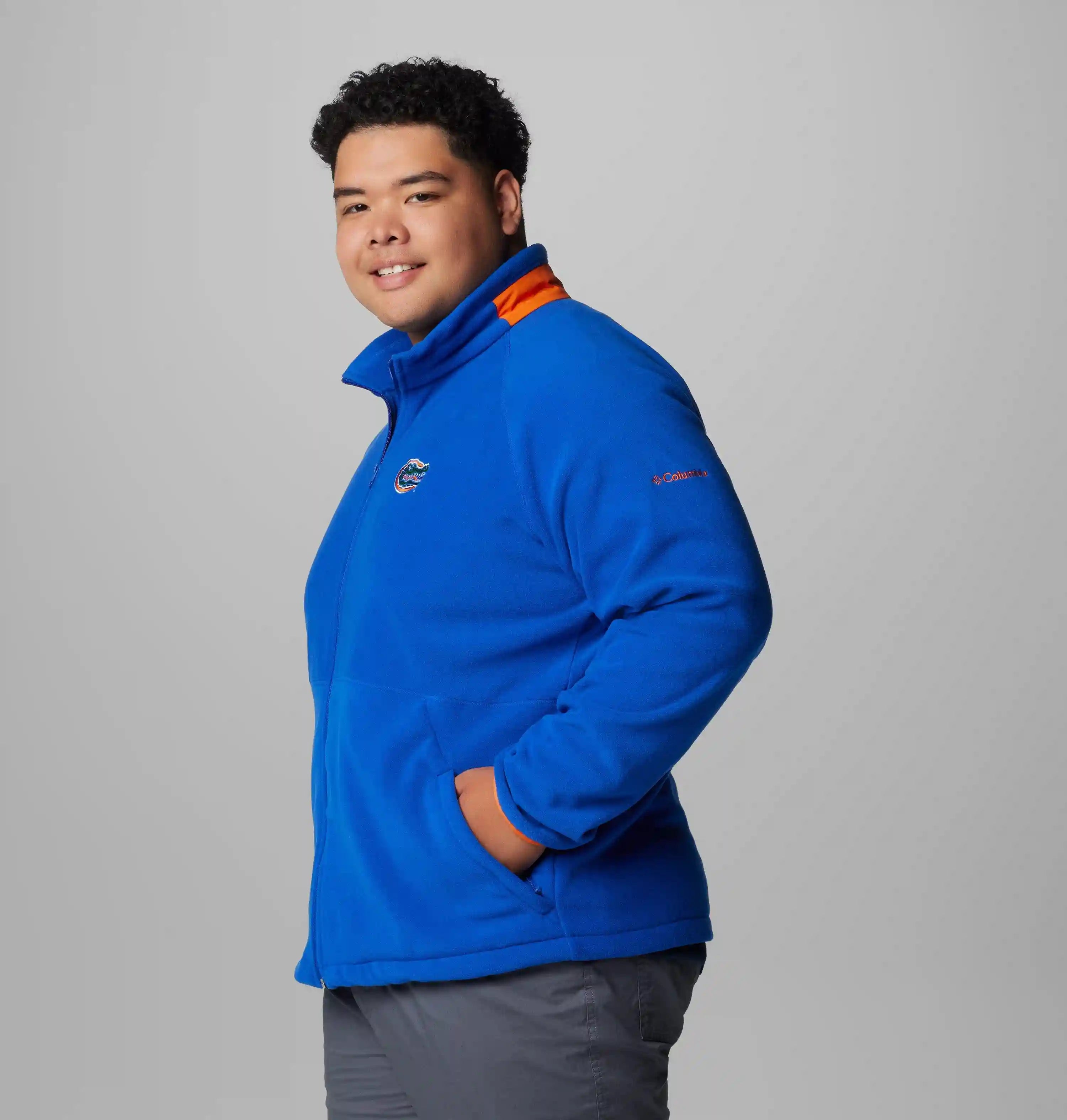 columbiacenter.it.com