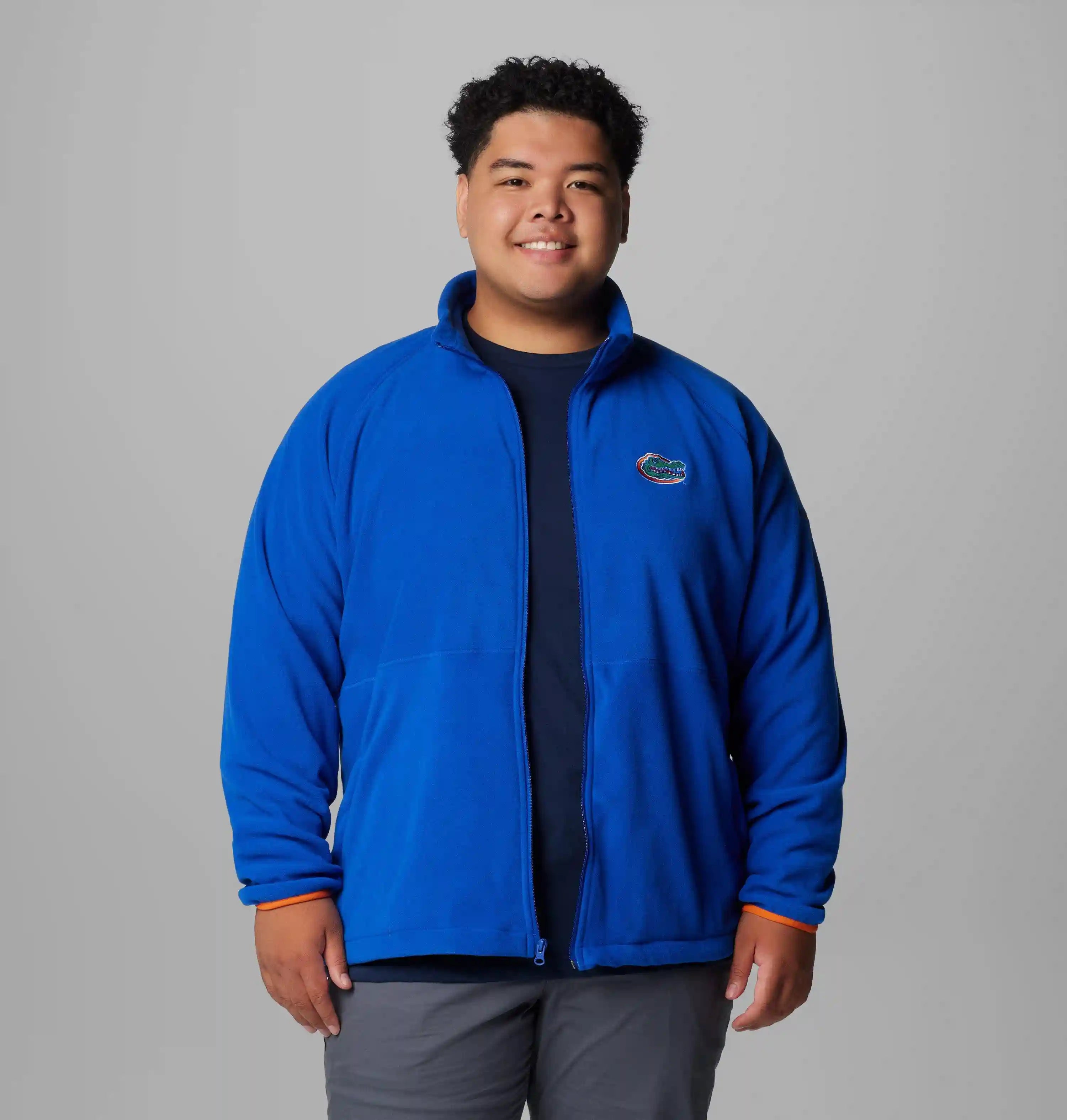 columbiacenter.it.com