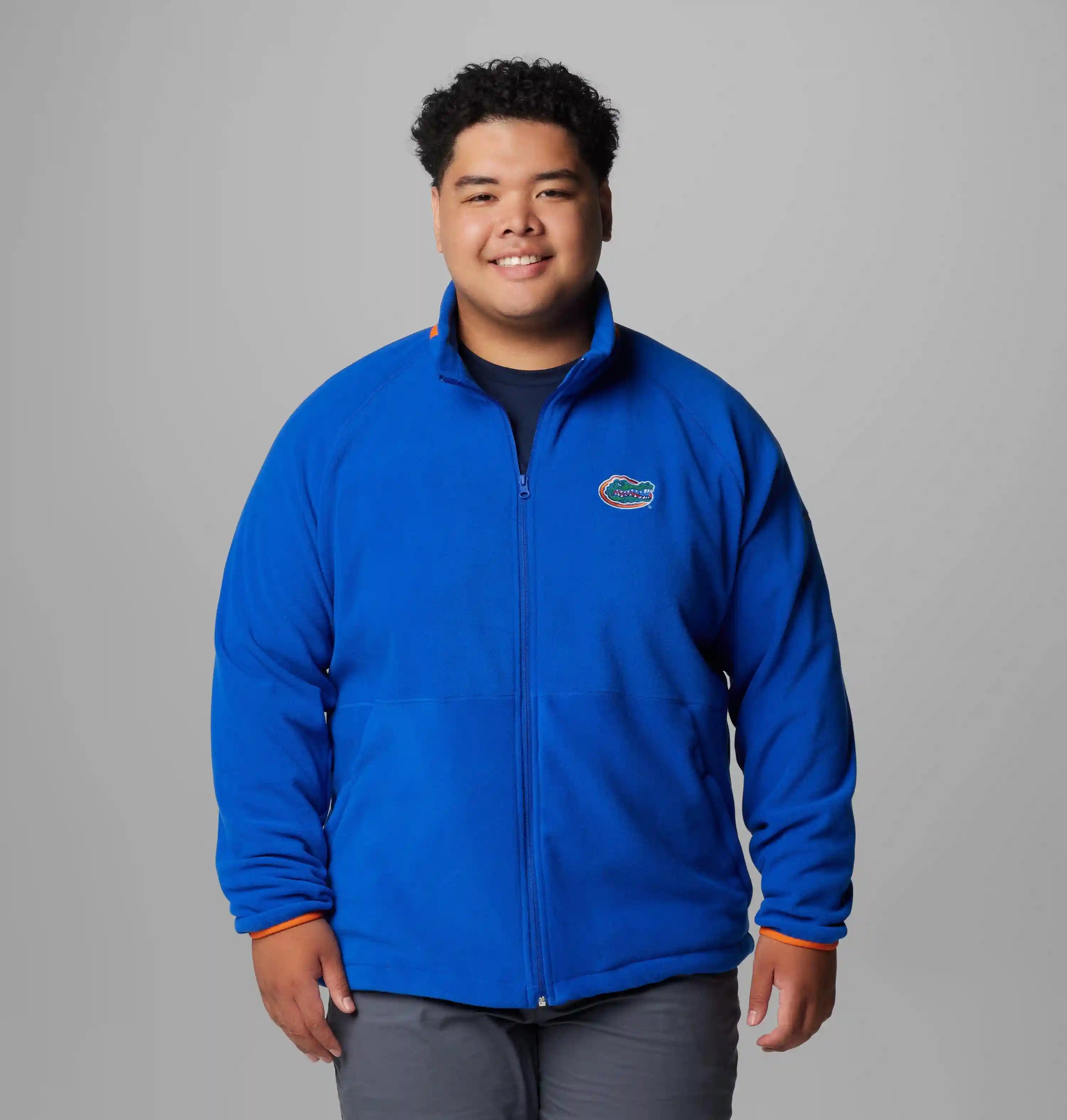 columbiacenter.it.com