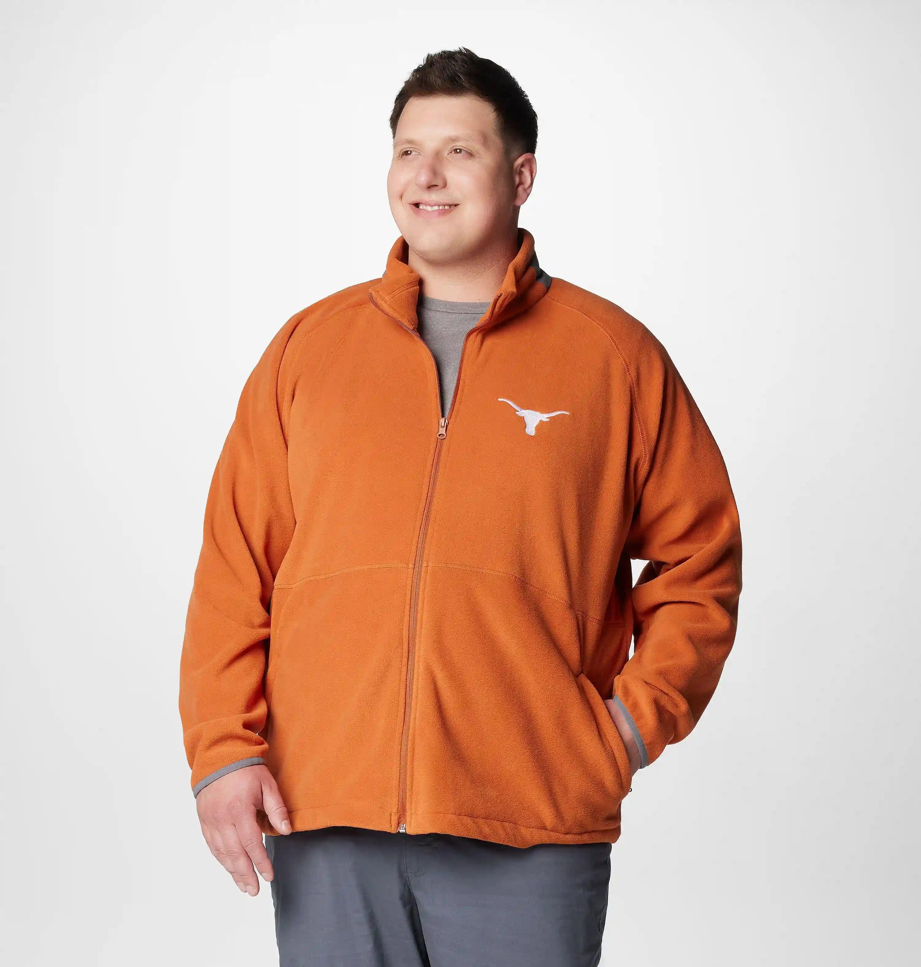 columbiacenter.it.com
