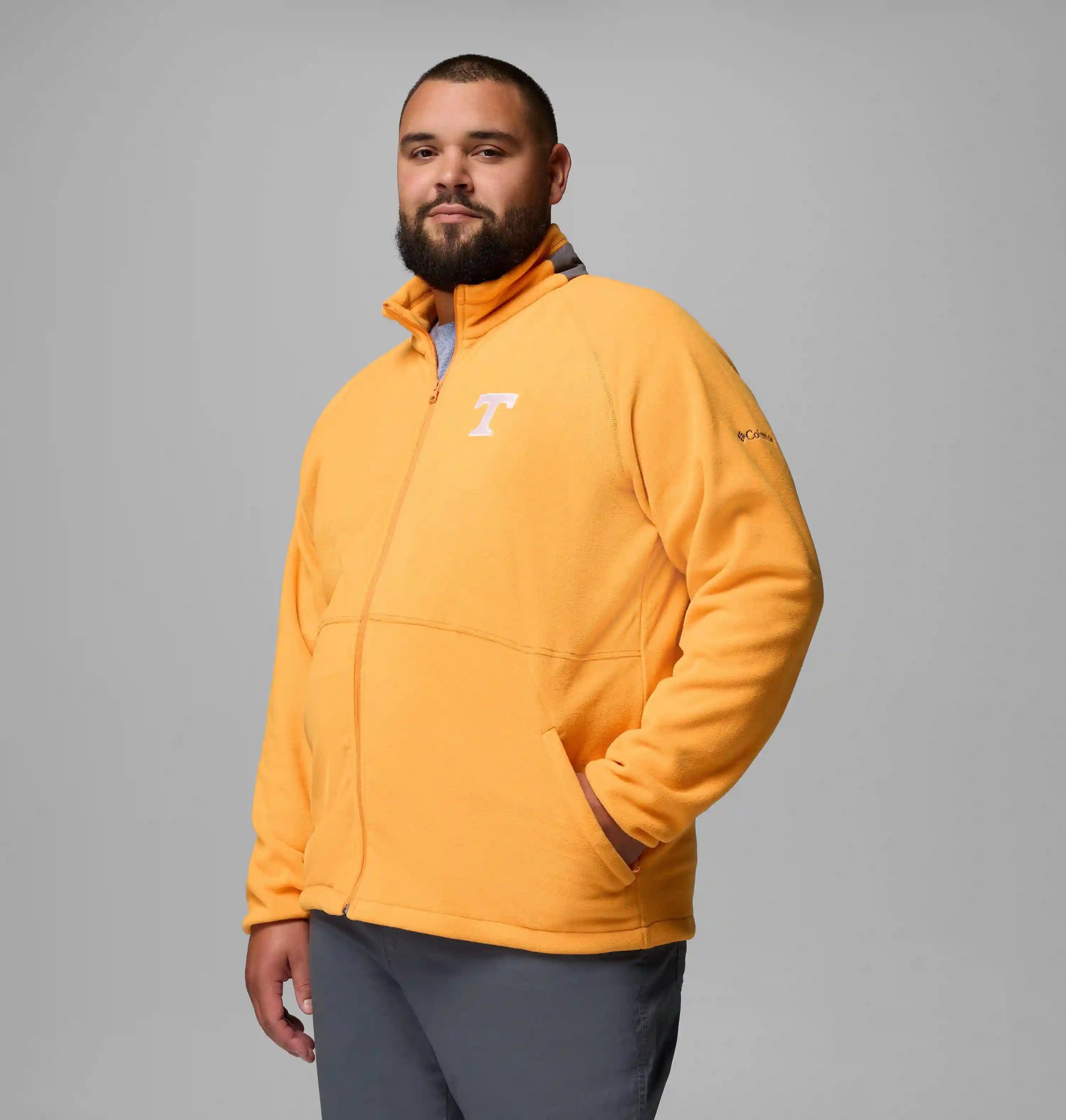 columbiacenter.it.com