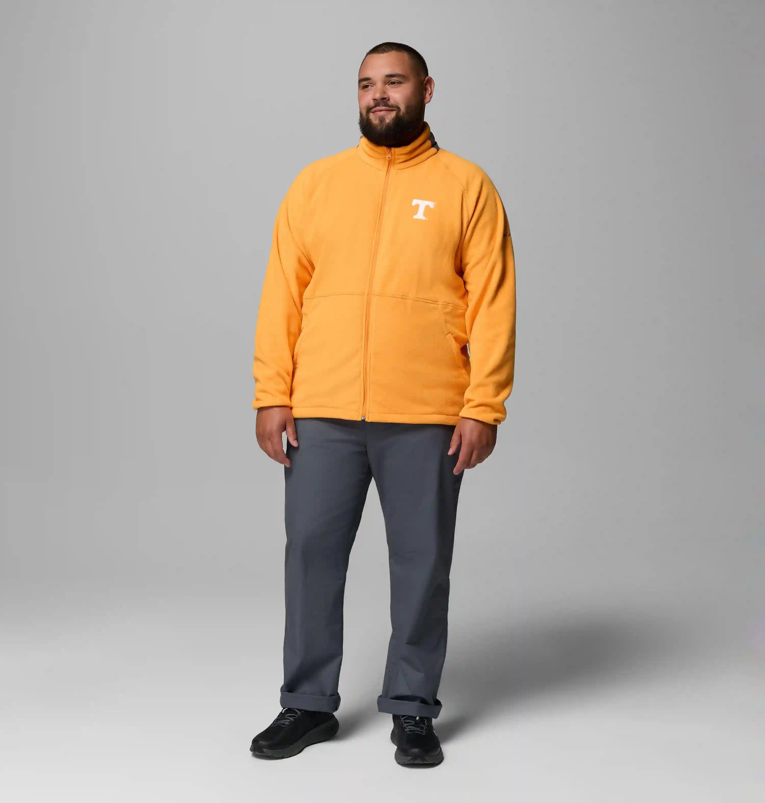 columbiacenter.it.com