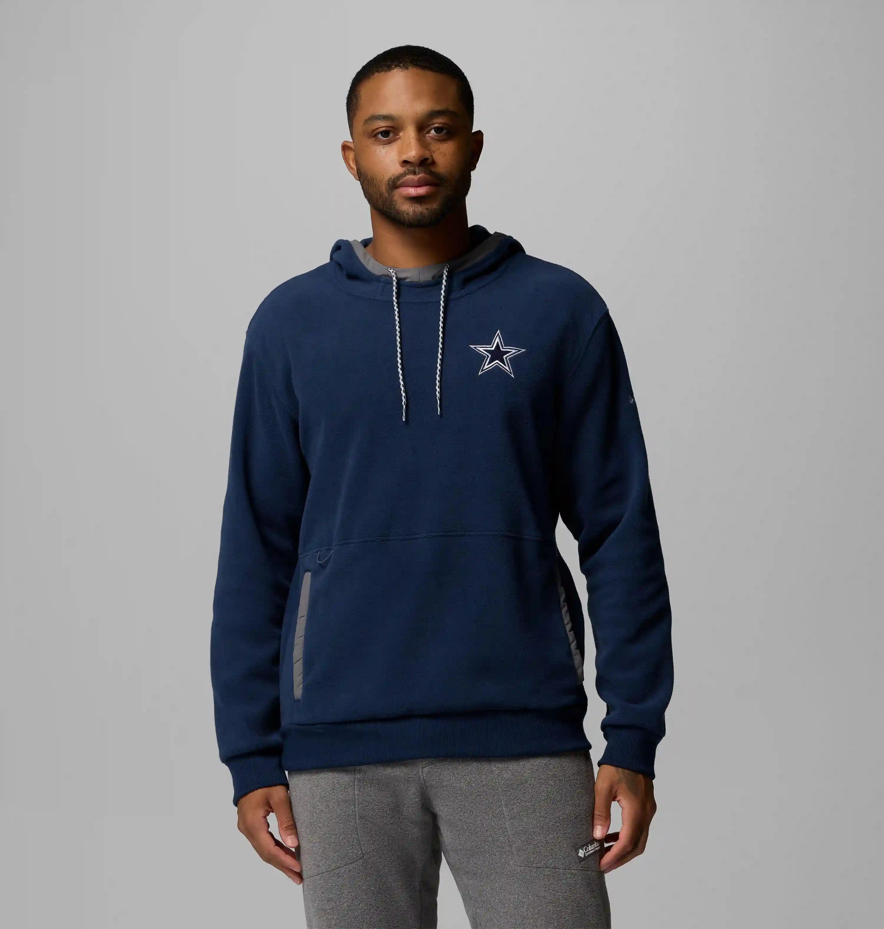 columbiacenter.it.com
