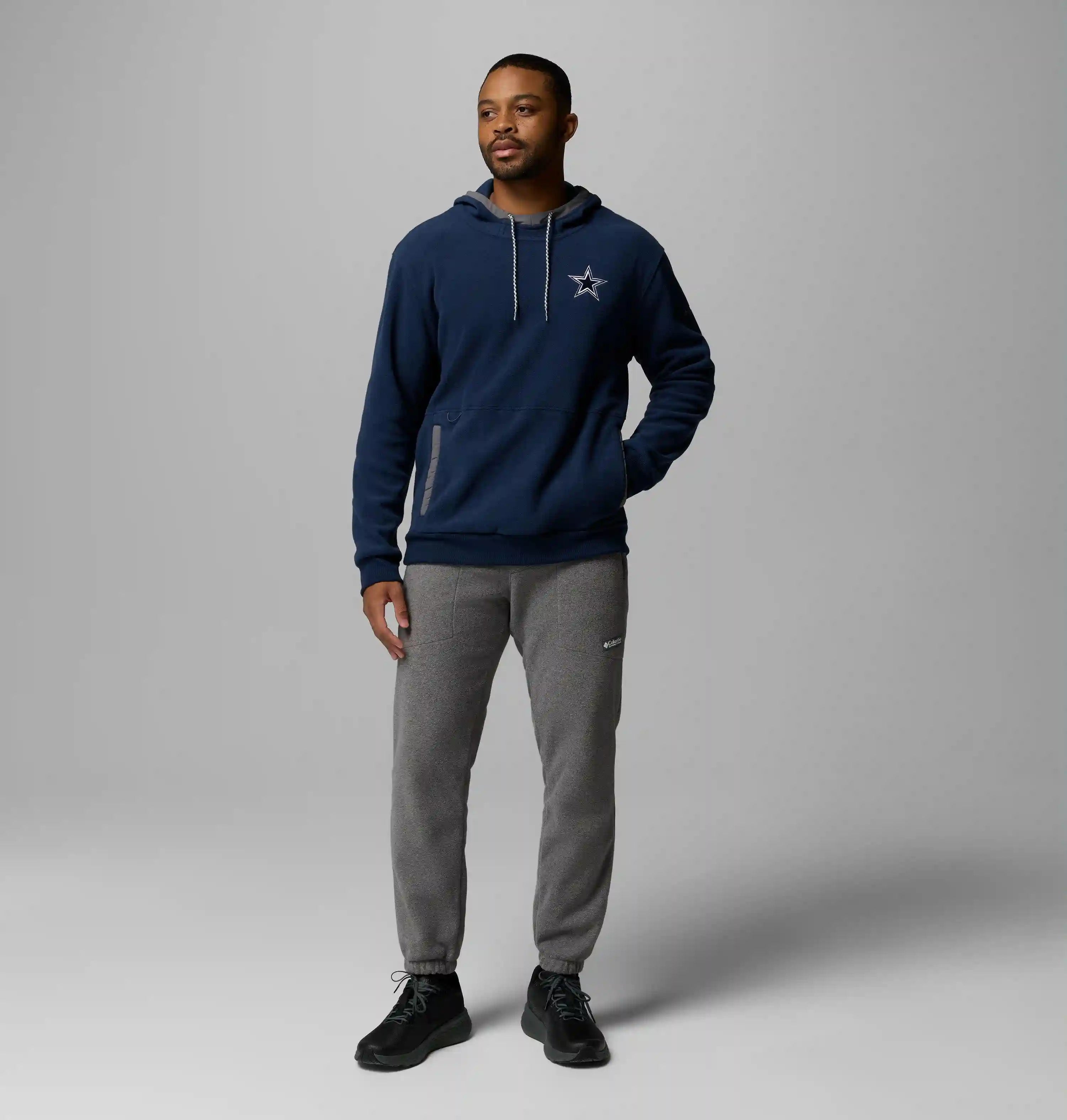 columbiacenter.it.com