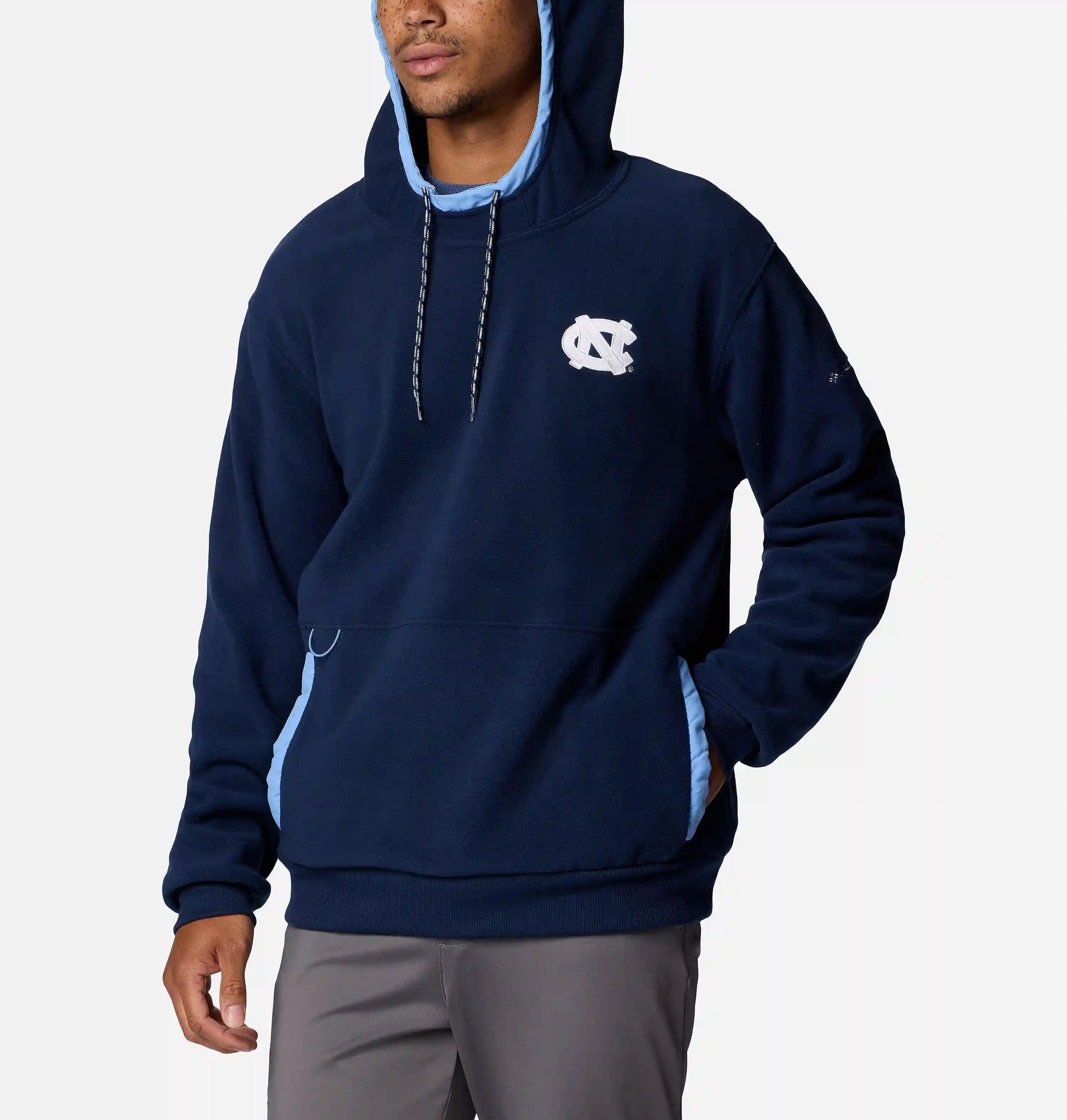 columbiacenter.it.com