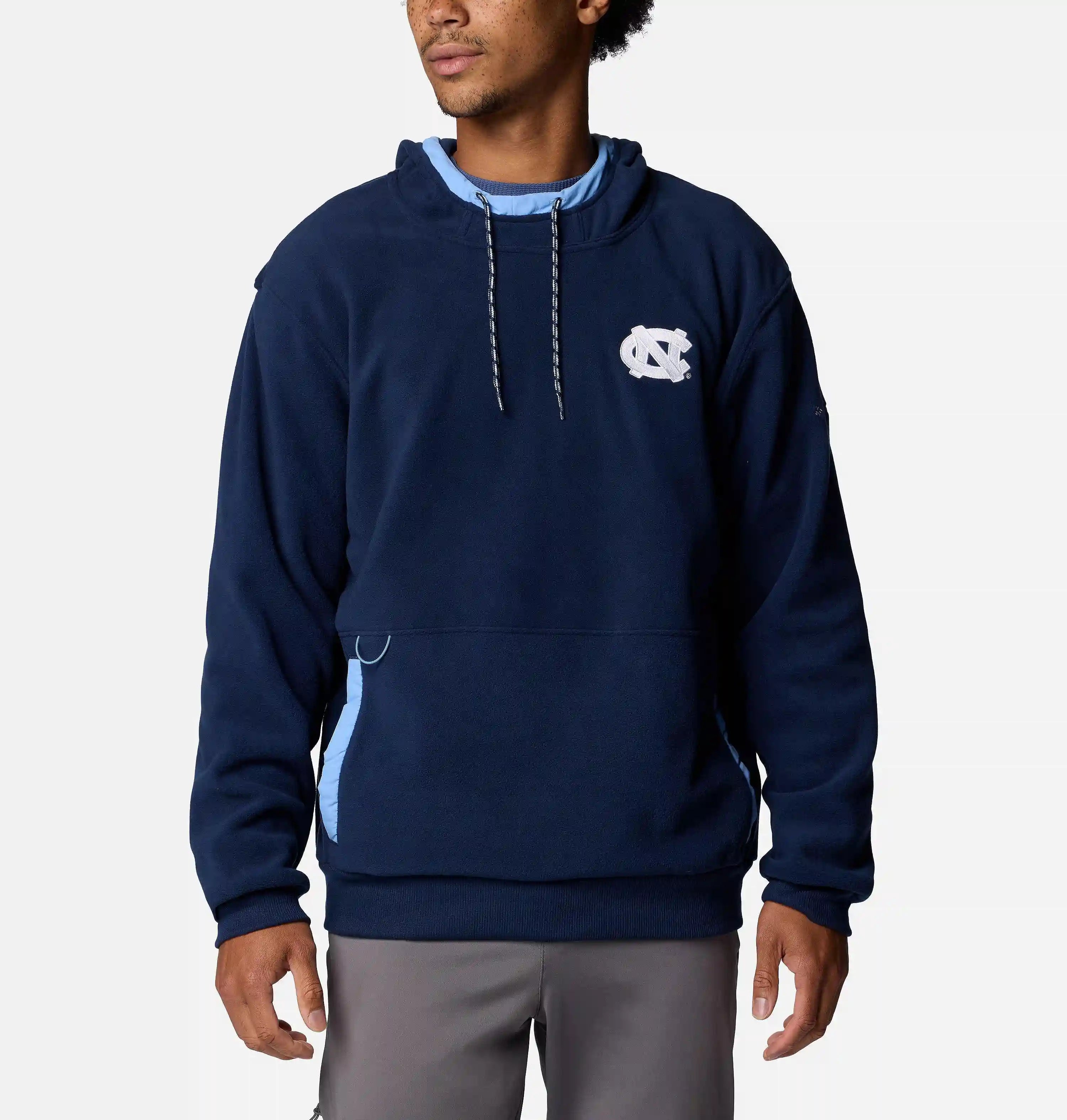 columbiacenter.it.com