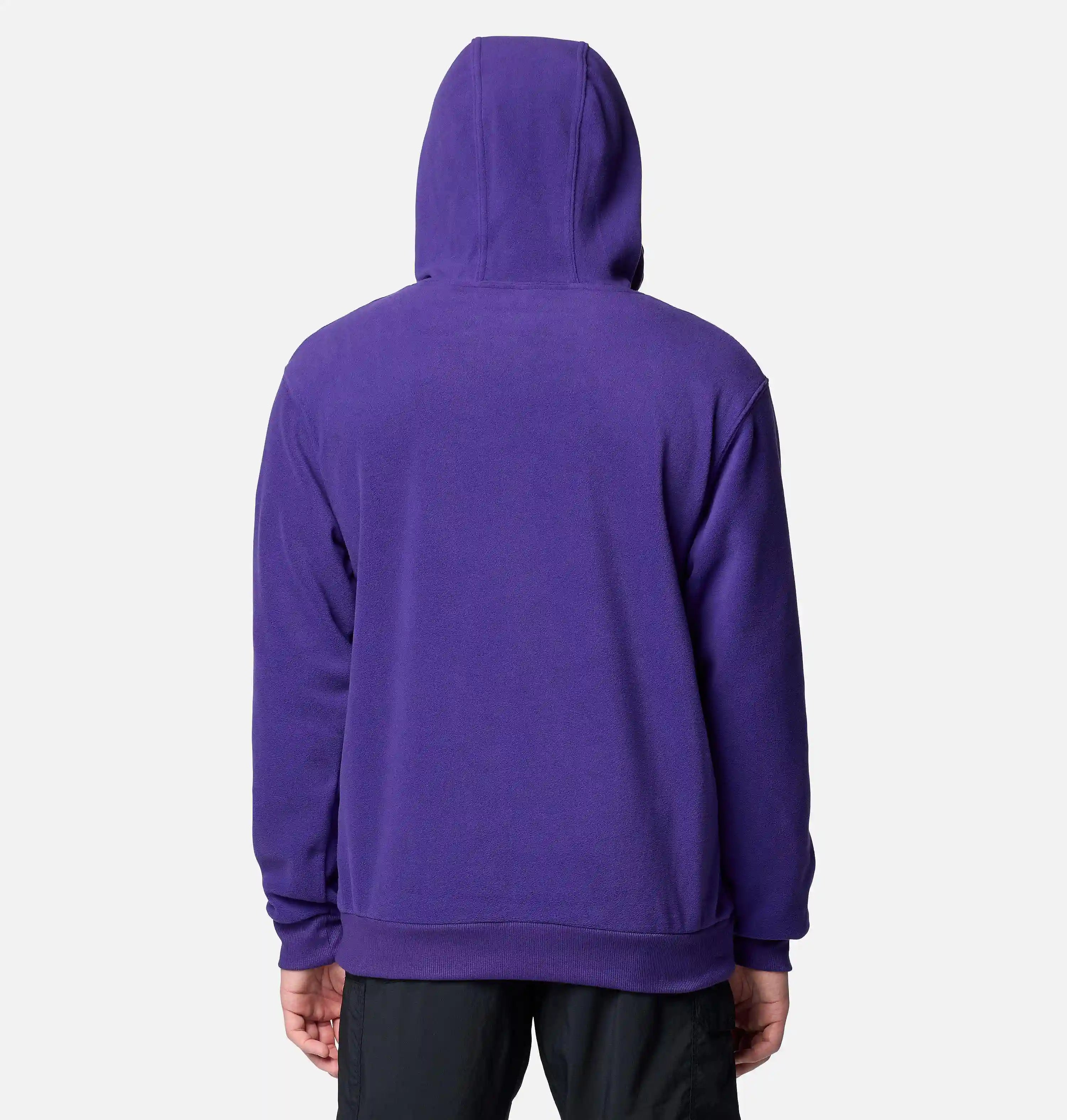 columbiacenter.it.com