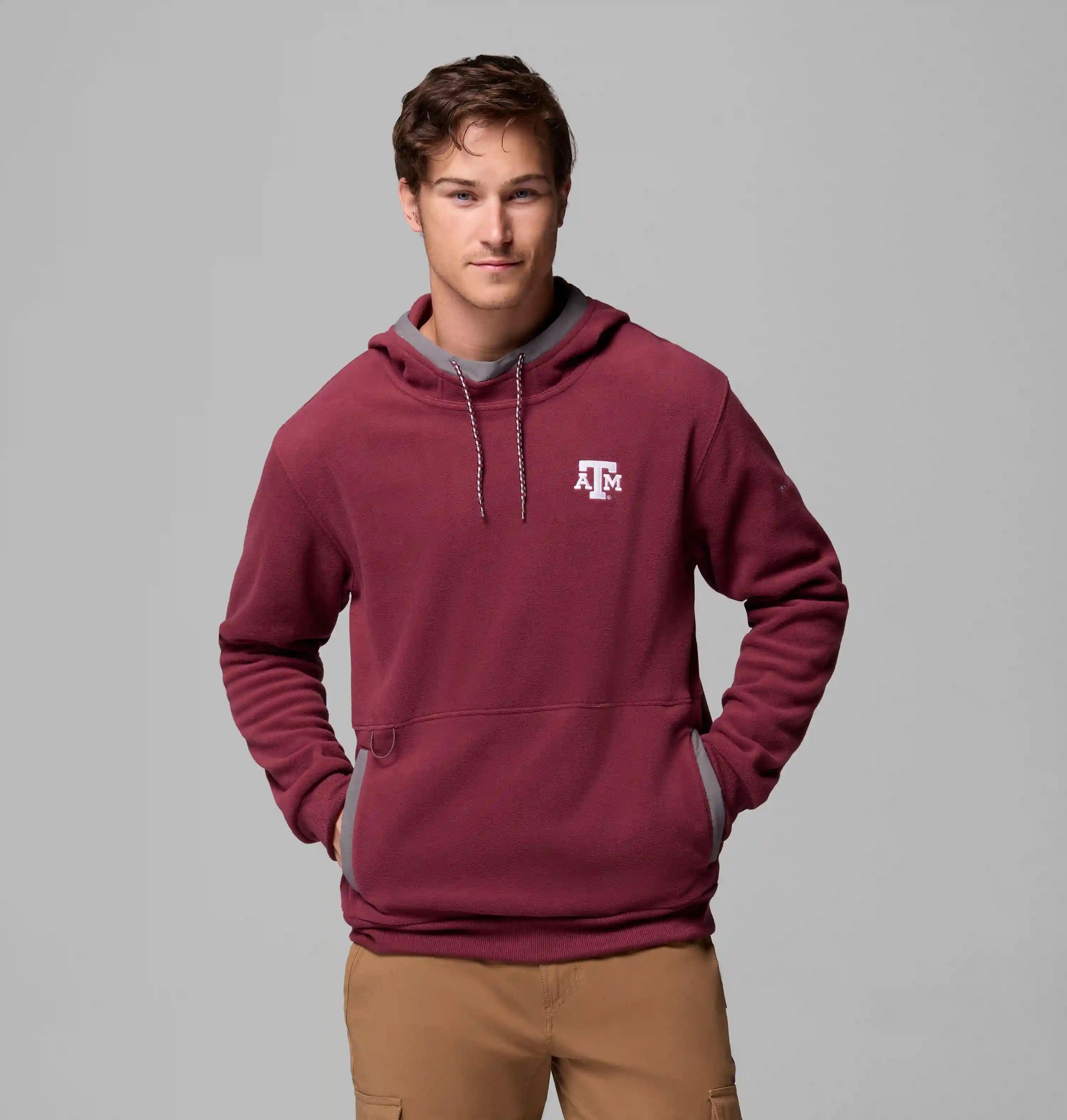 columbiacenter.it.com