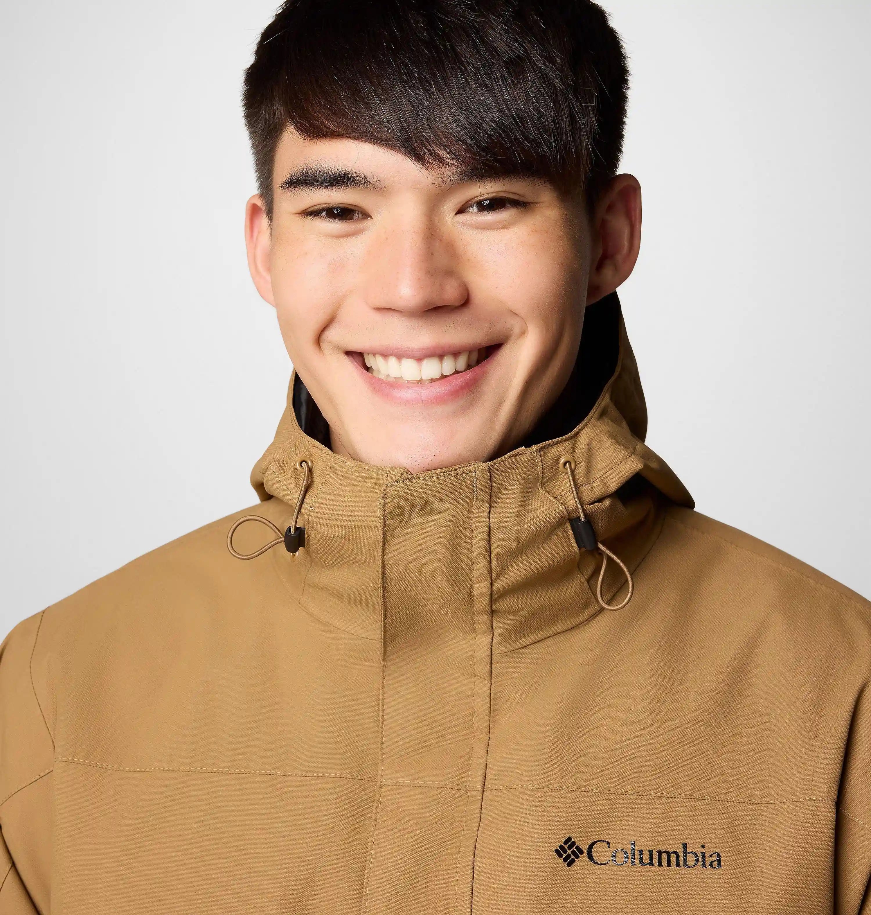 columbiacenter.it.com