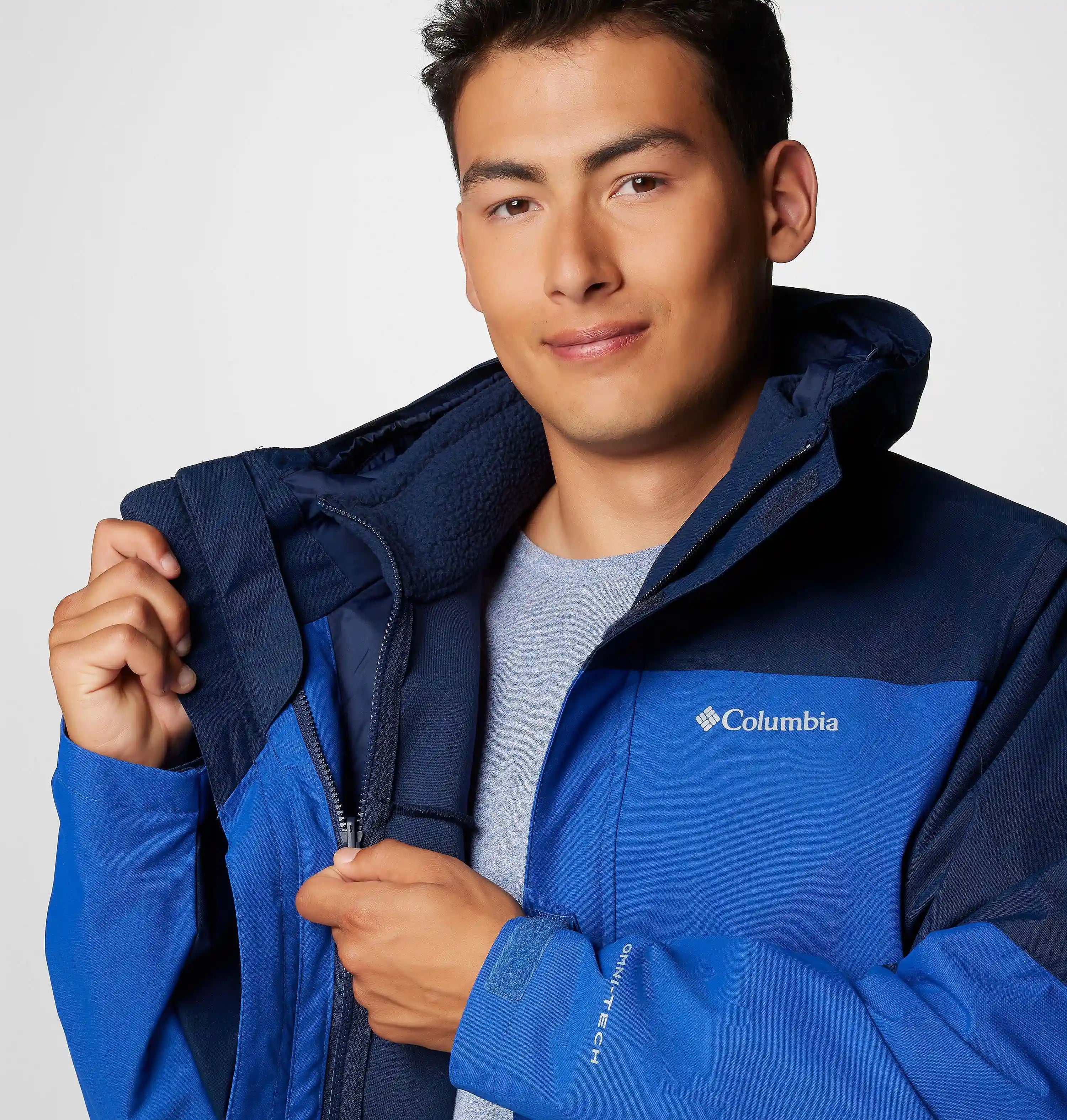 columbiacenter.it.com