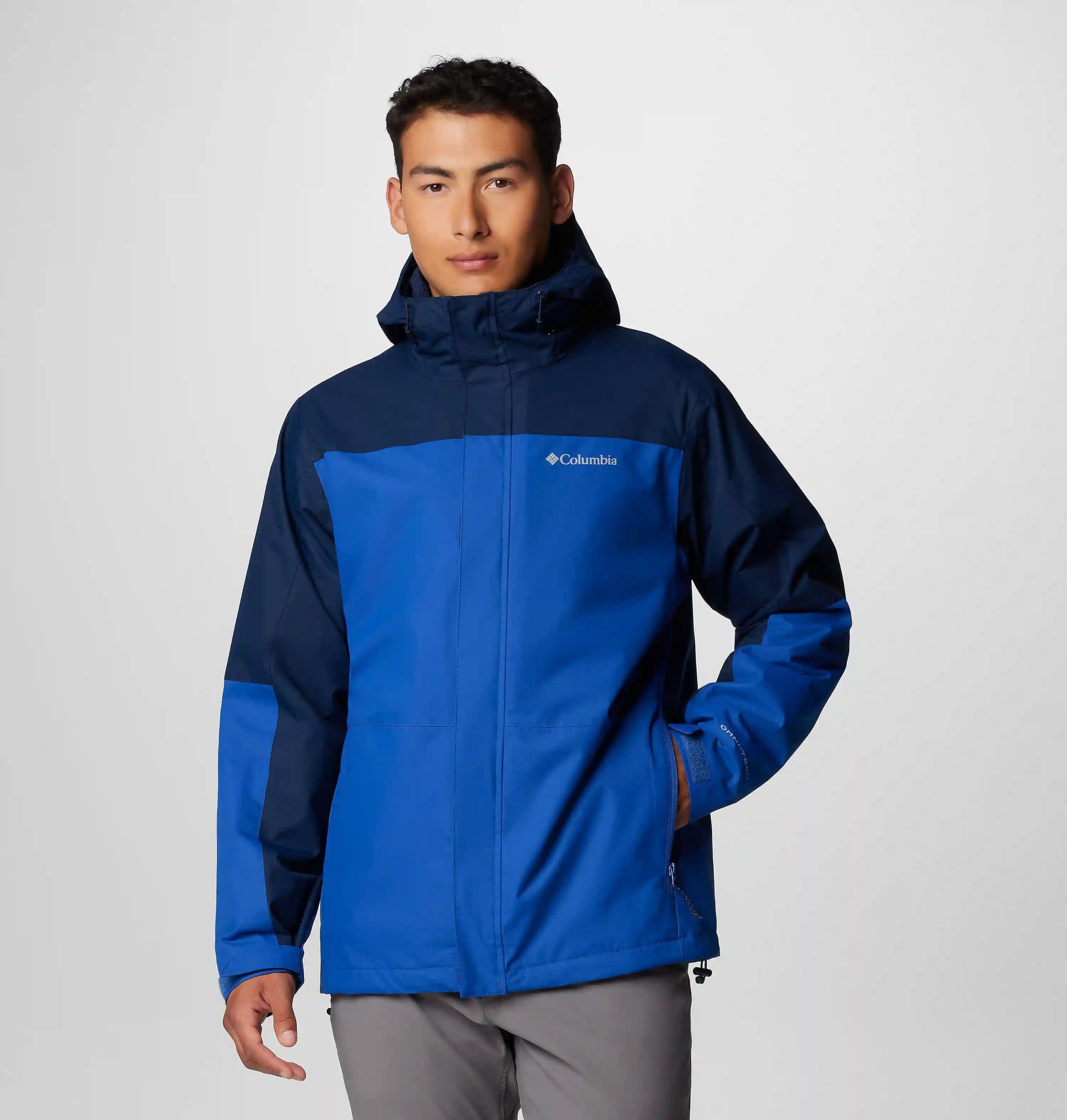 columbiacenter.it.com