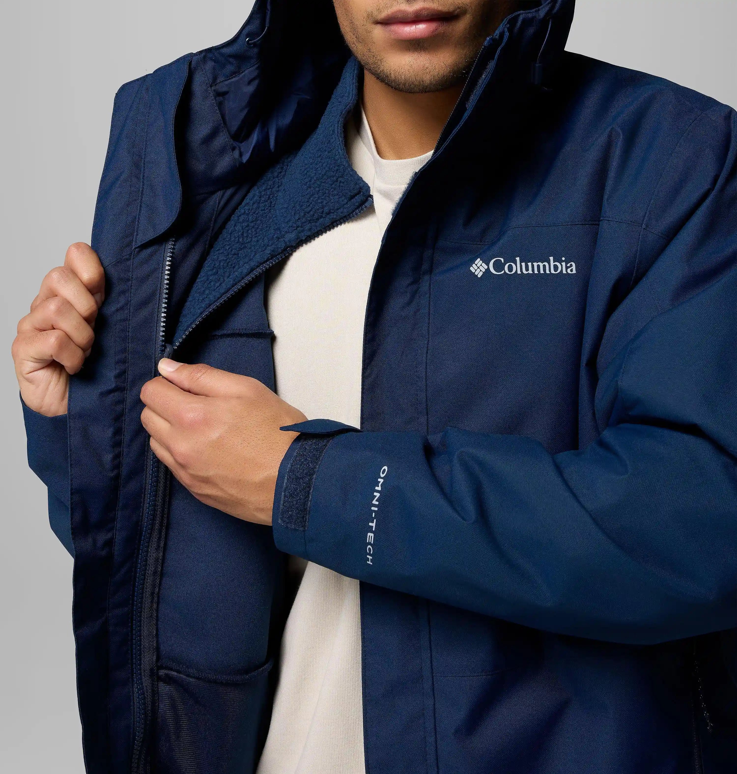 columbiacenter.it.com