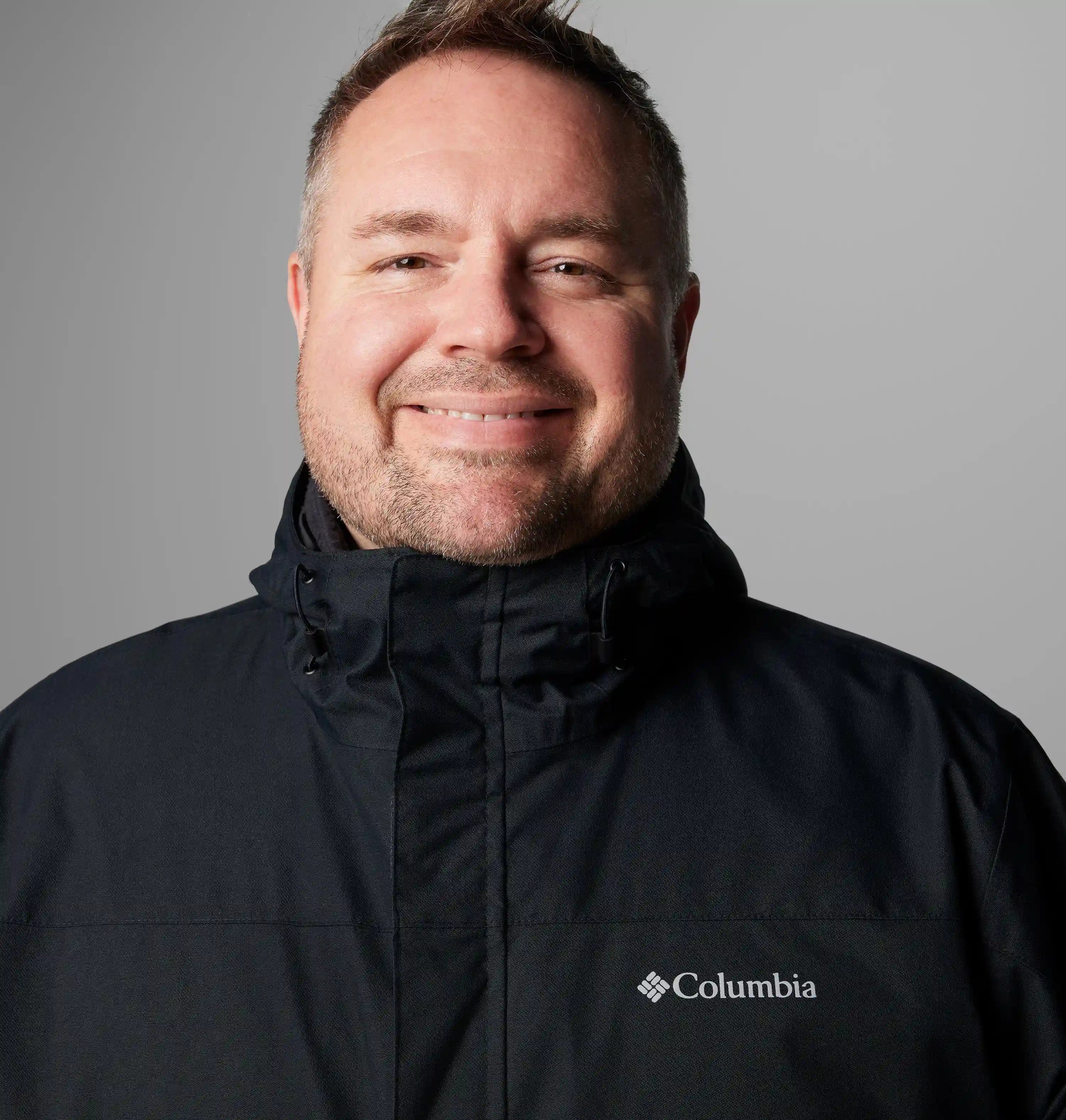 columbiacenter.it.com