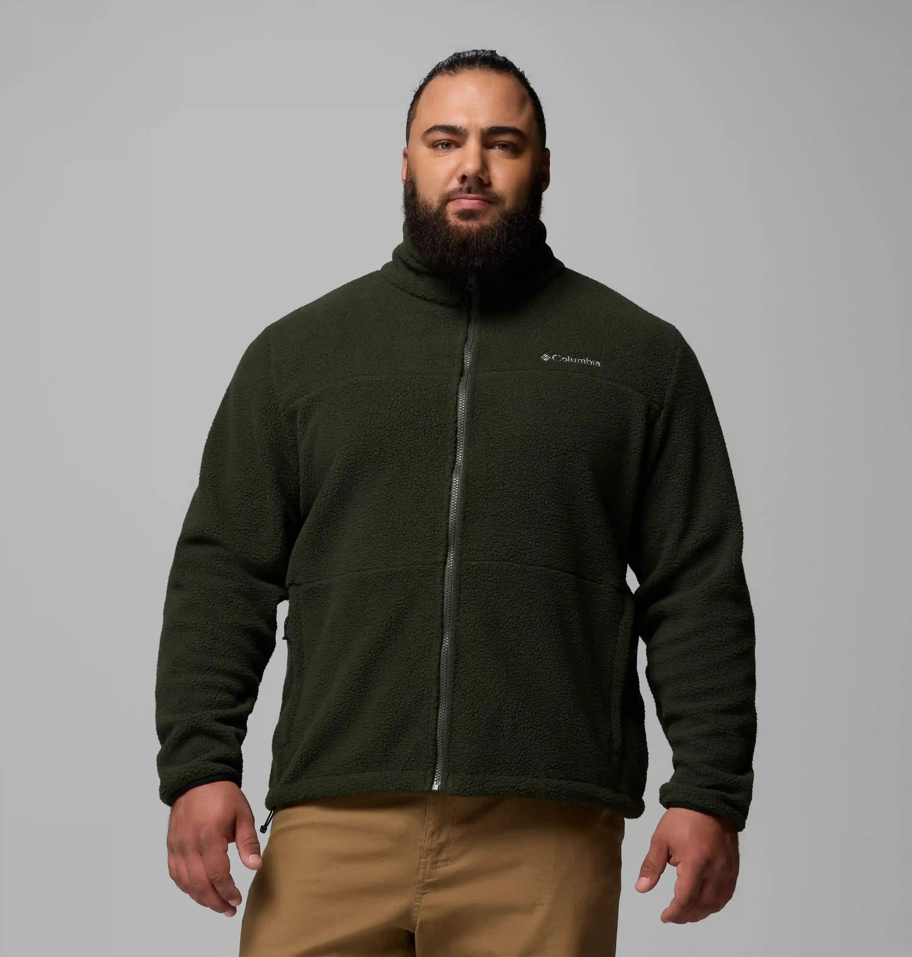 columbiacenter.it.com