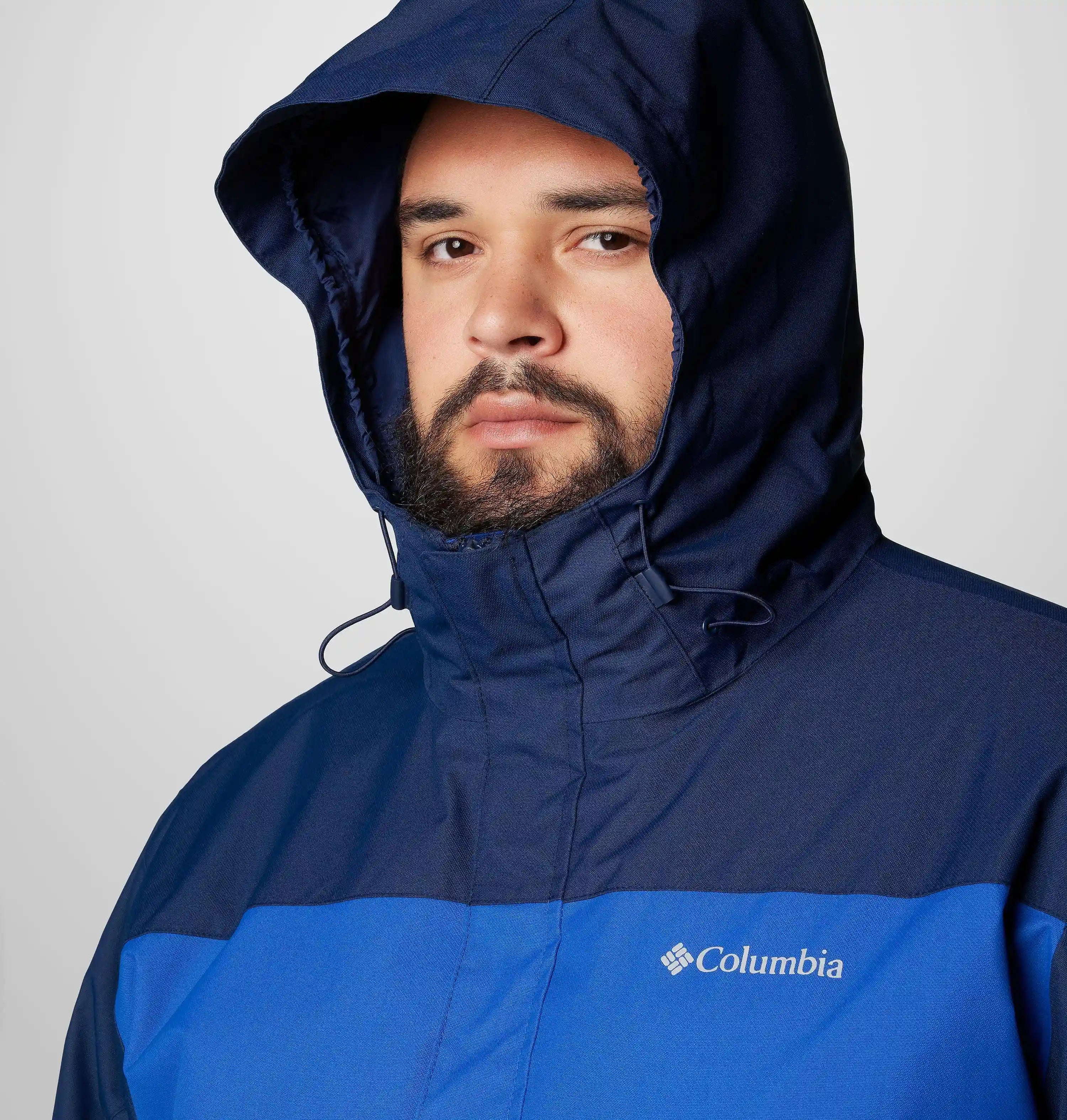 columbiacenter.it.com