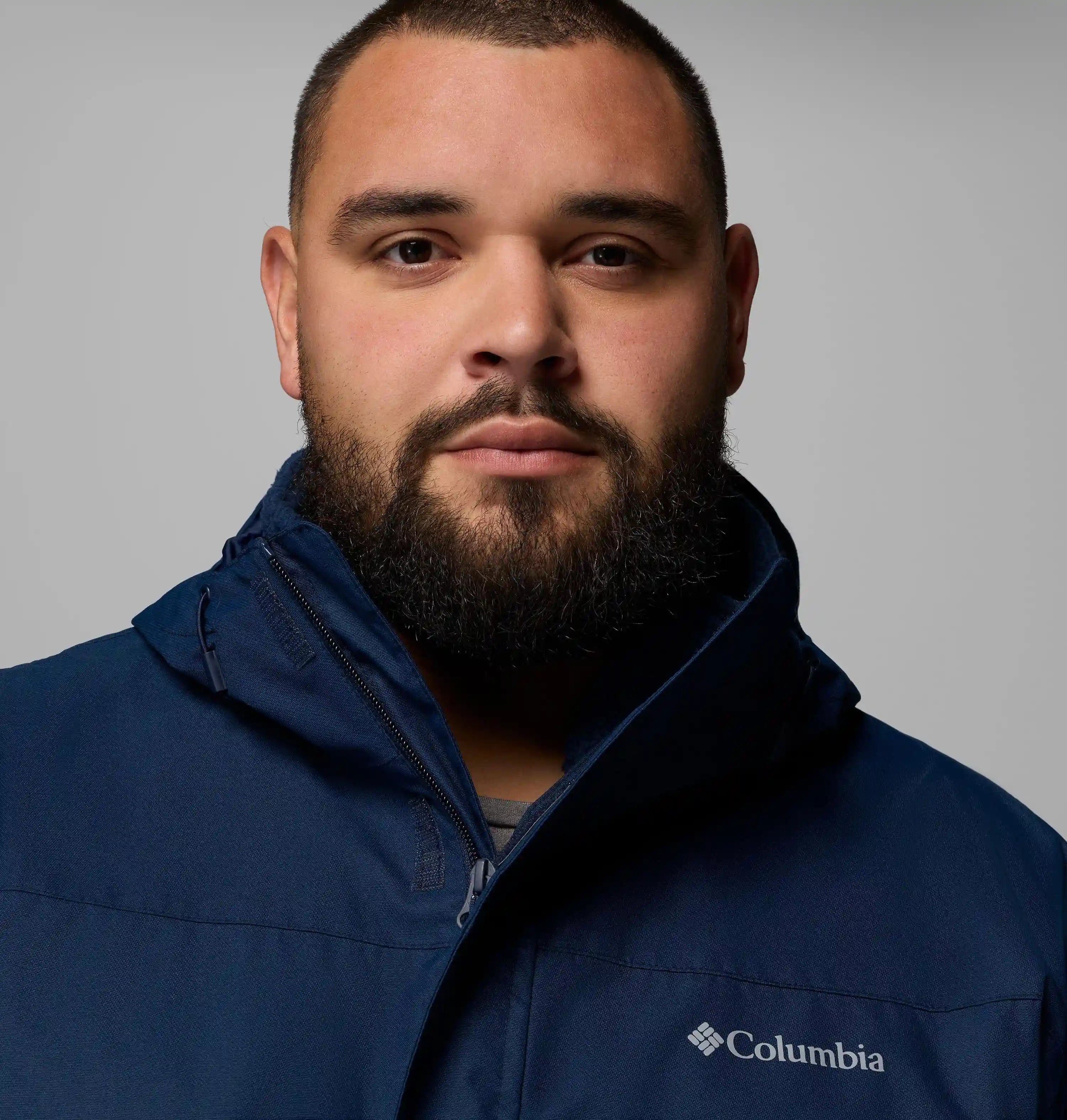 columbiacenter.it.com