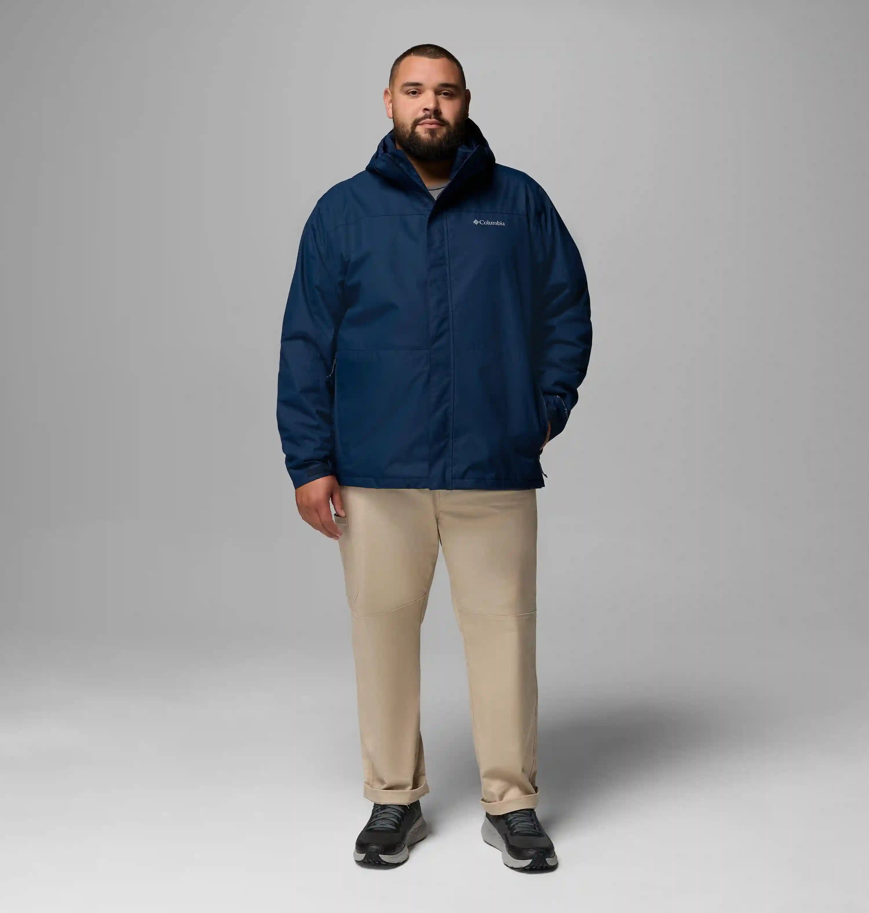 columbiacenter.it.com