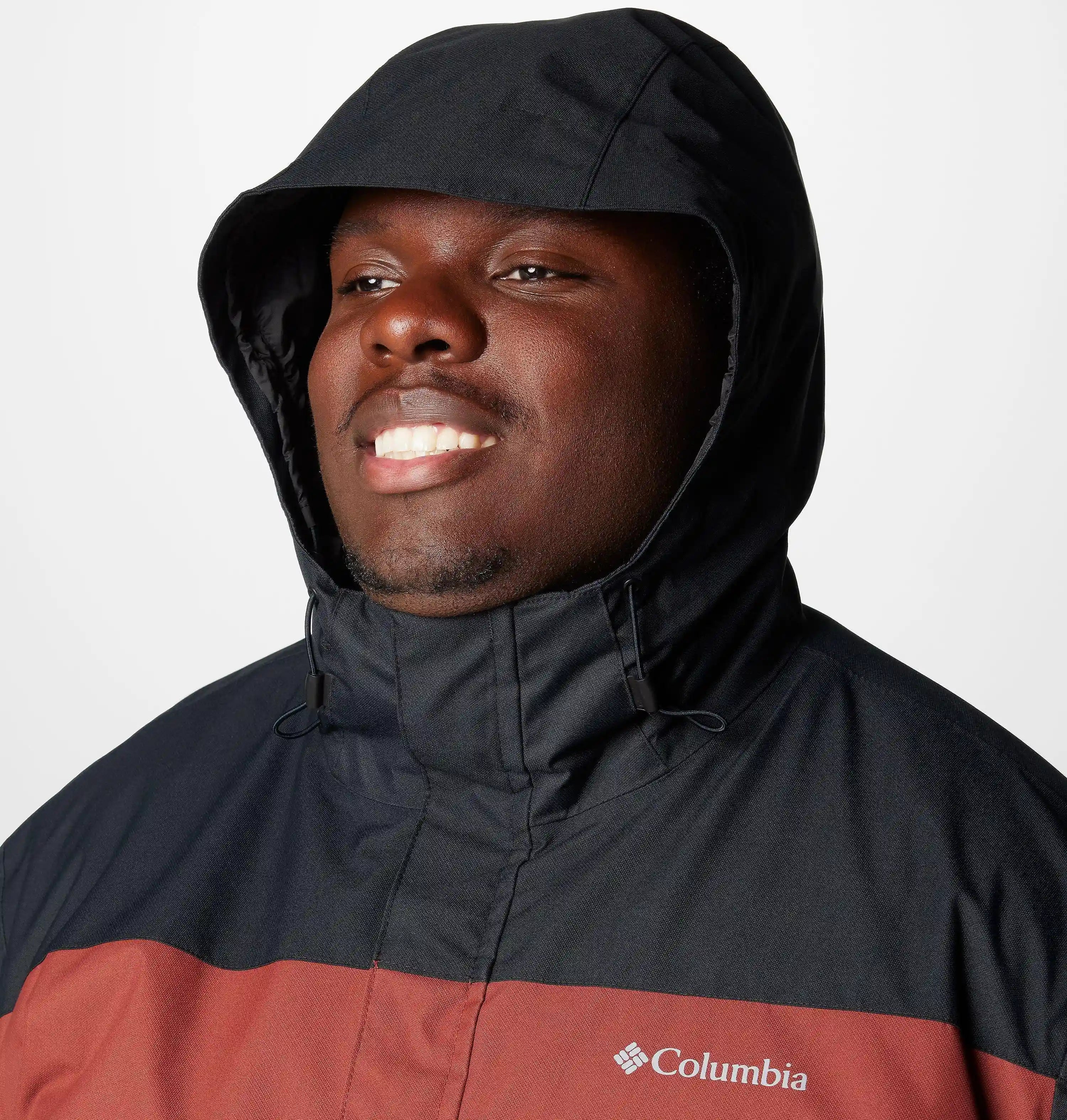 columbiacenter.it.com