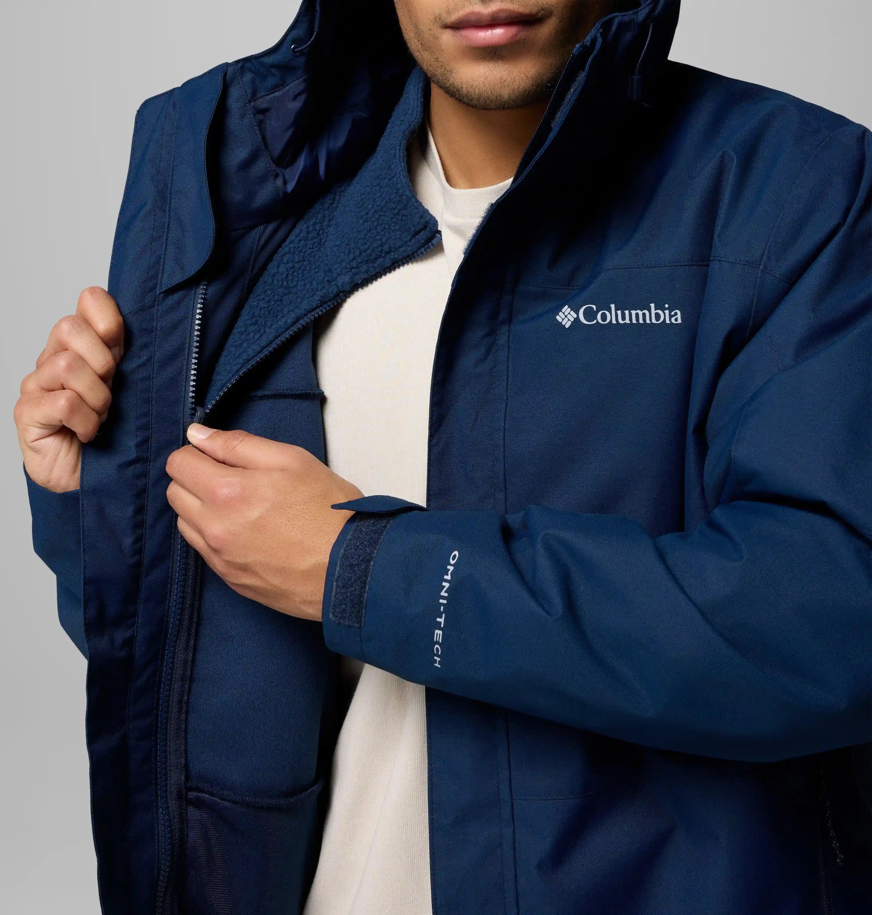 columbiacenter.it.com
