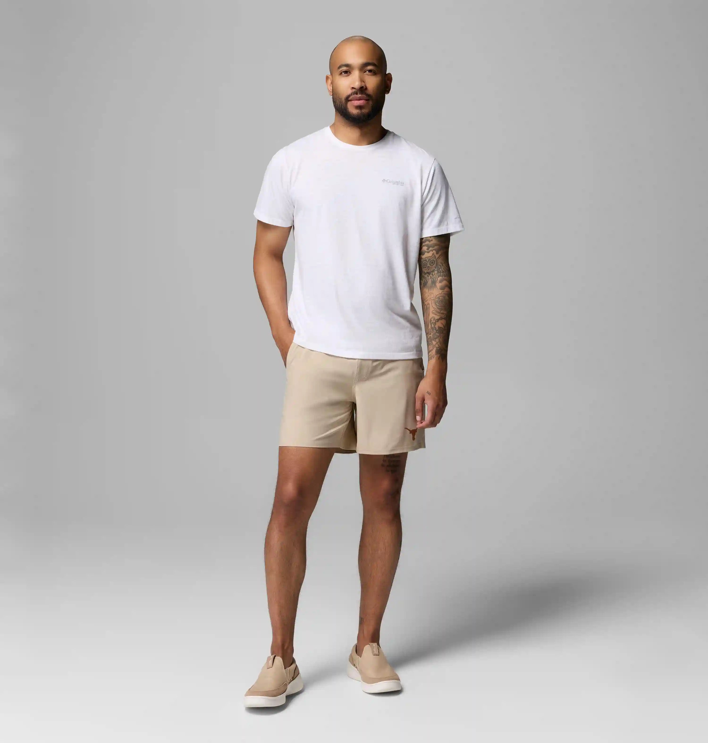 columbiacenter.it.com