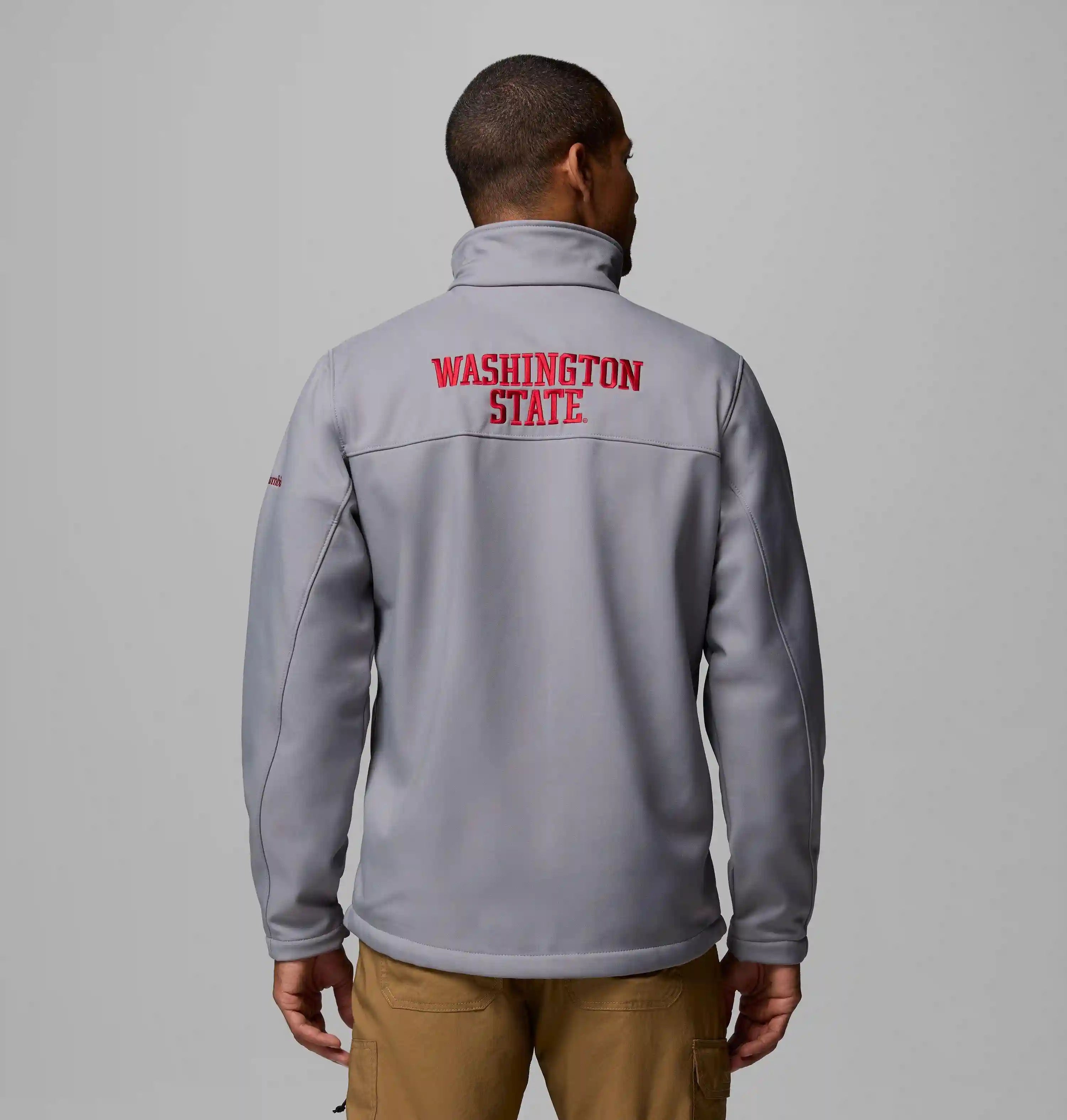 columbiacenter.it.com