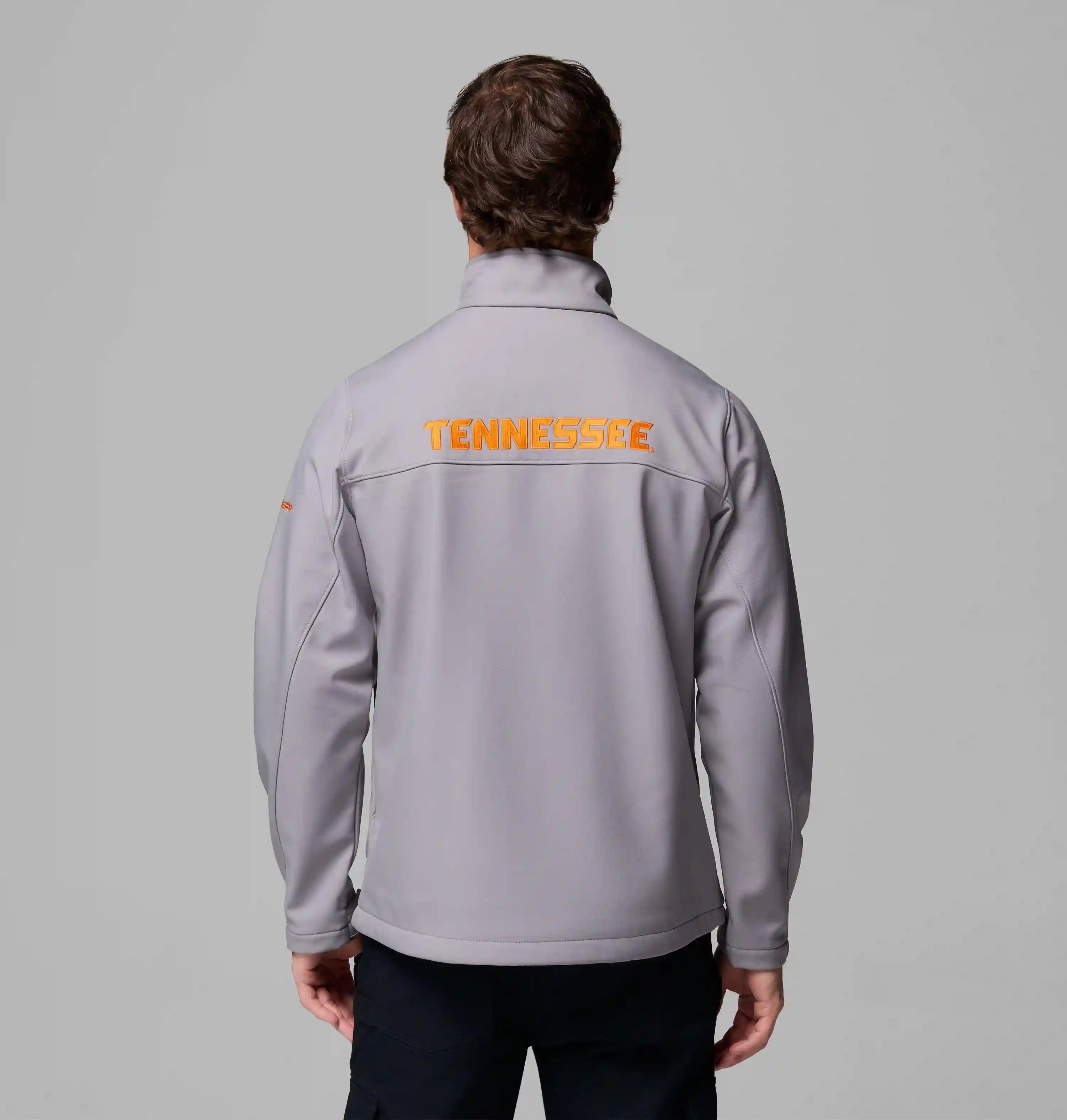 columbiacenter.it.com