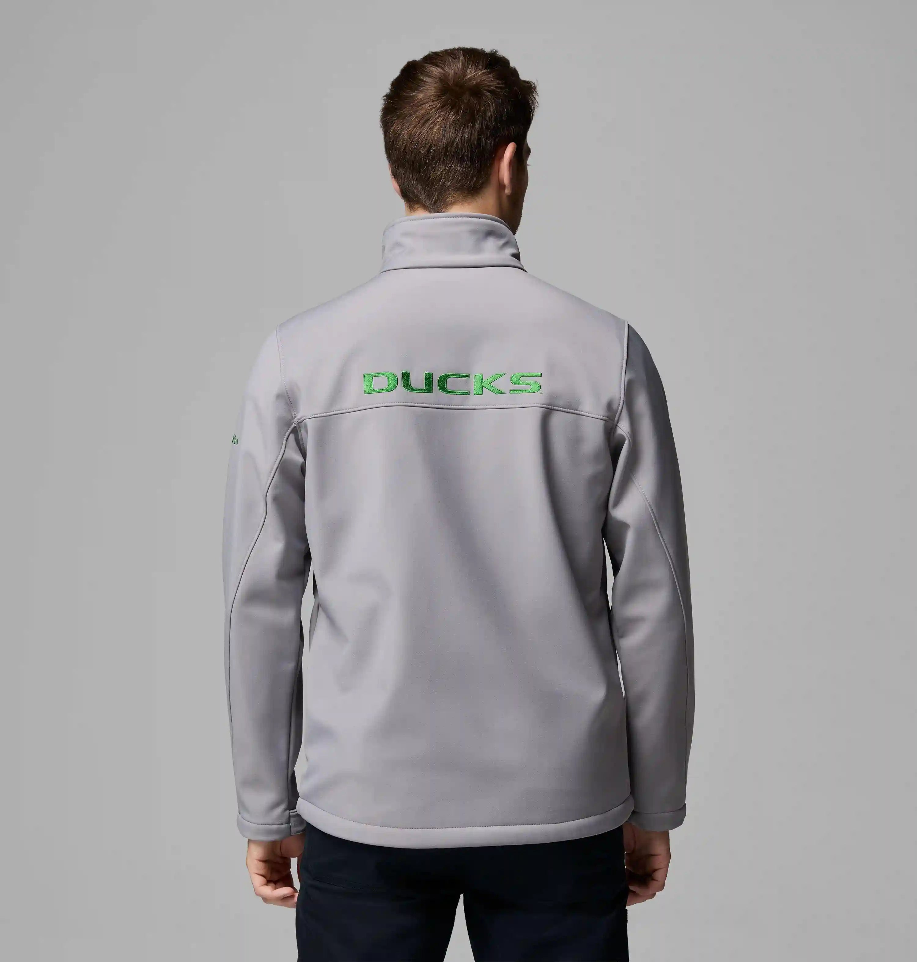 columbiacenter.it.com