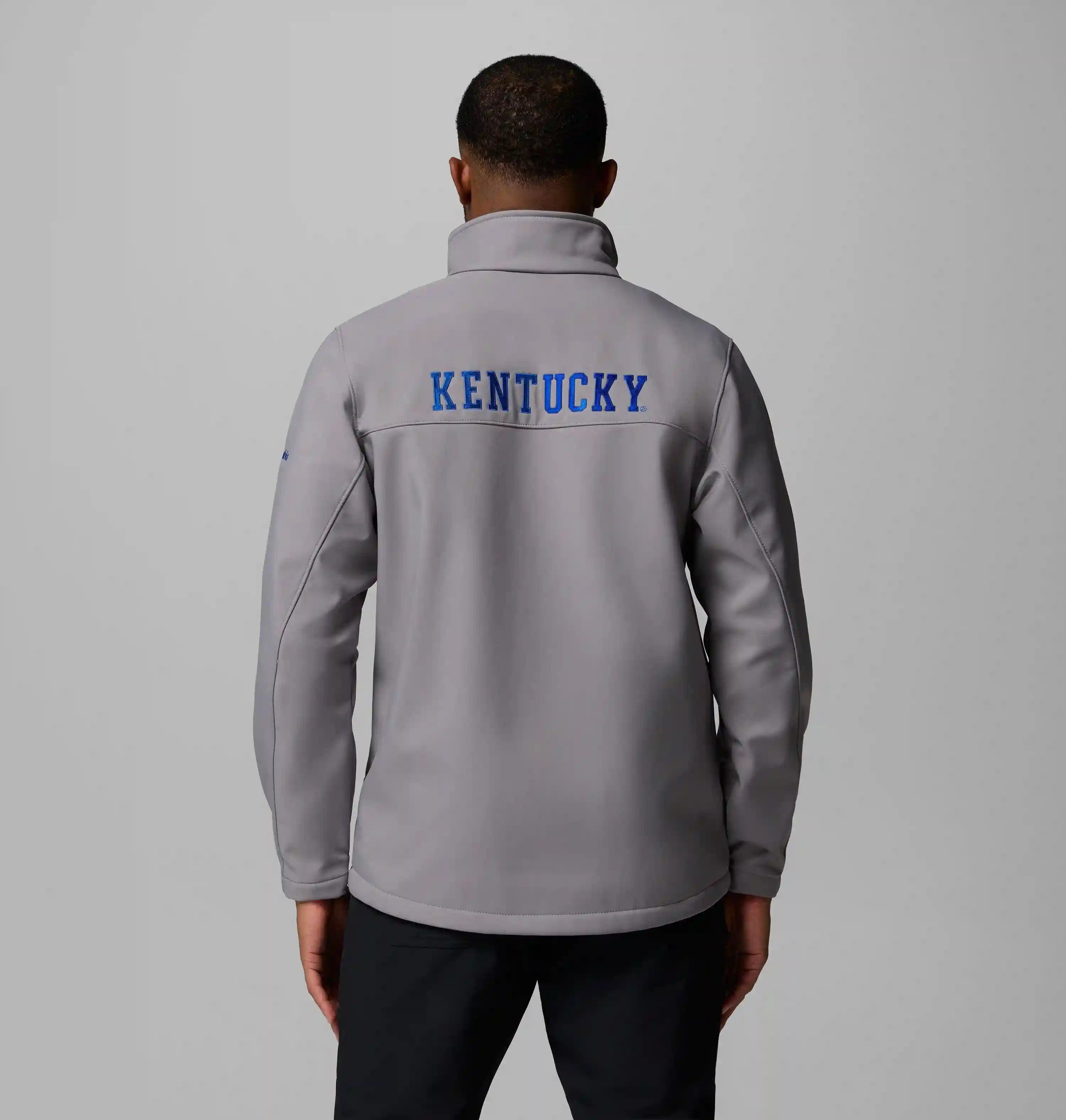 columbiacenter.it.com