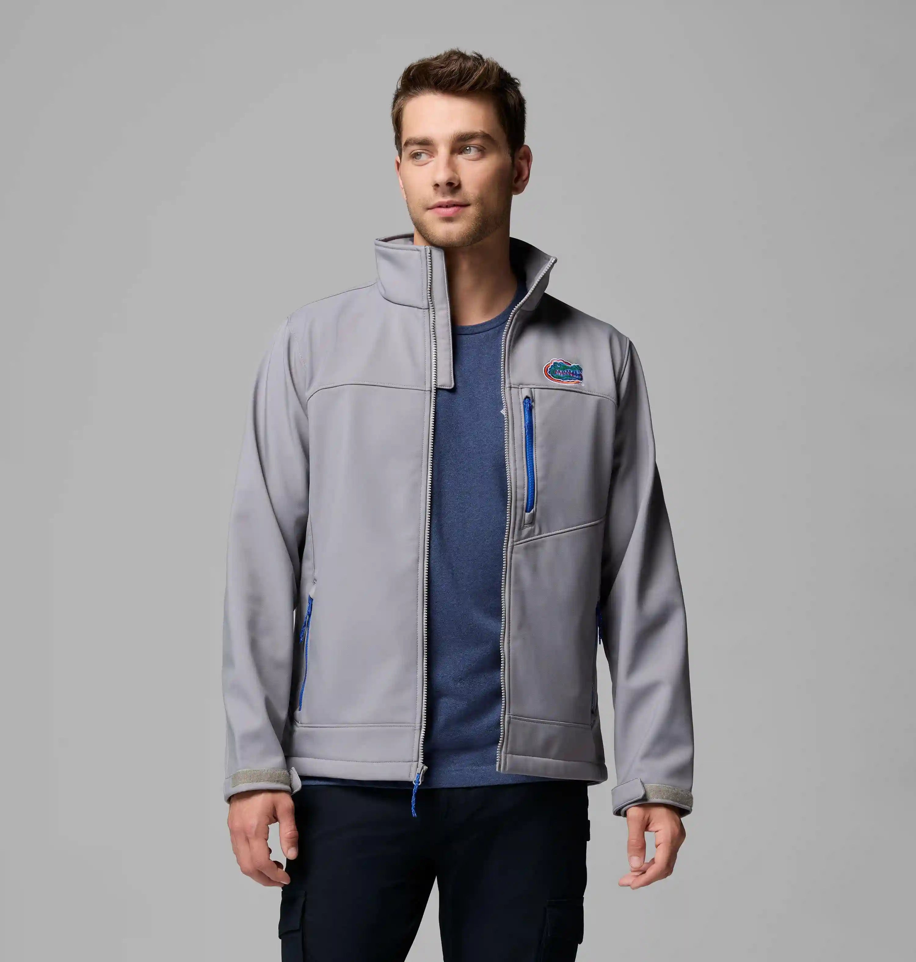 columbiacenter.it.com