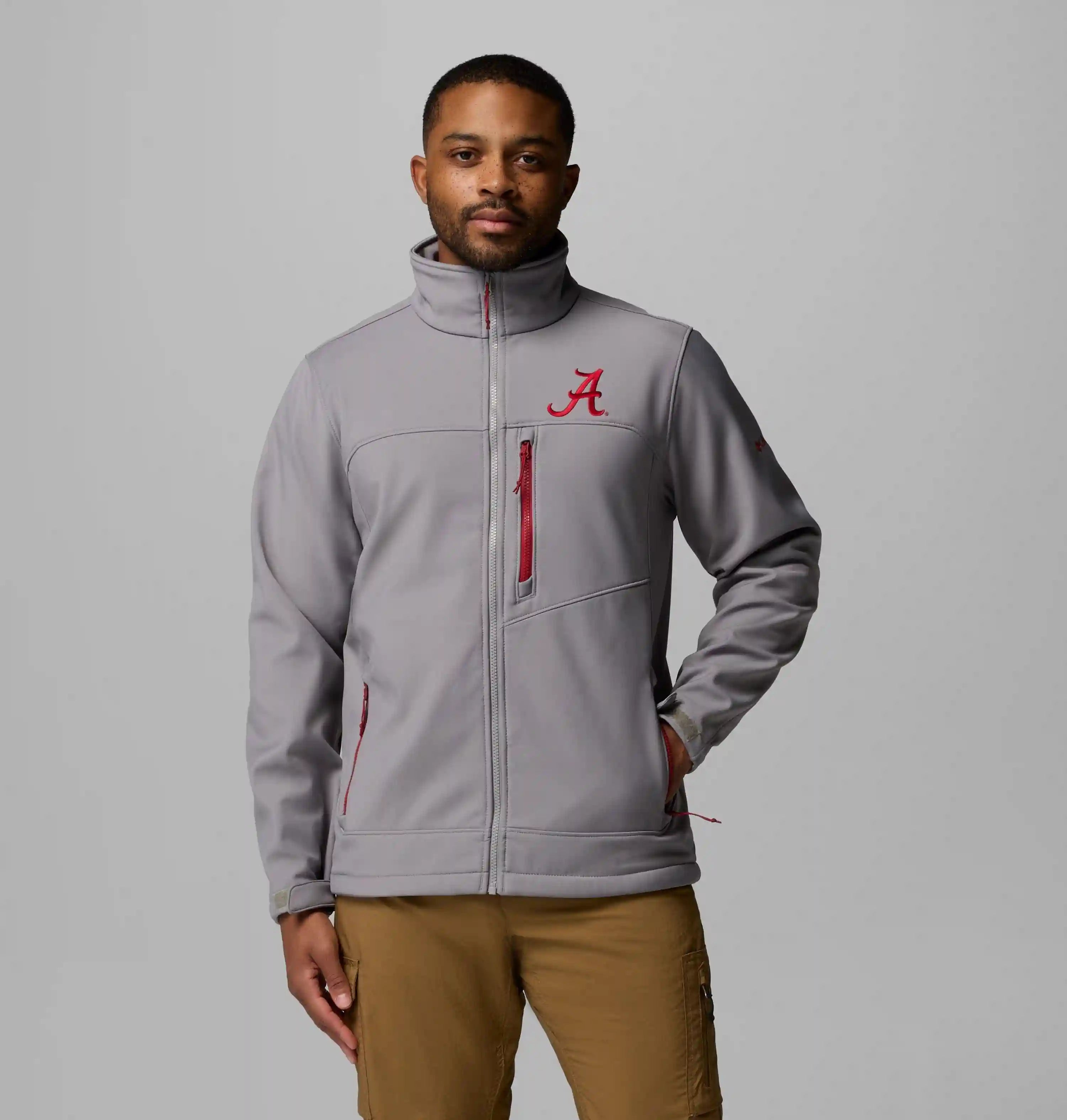columbiacenter.it.com